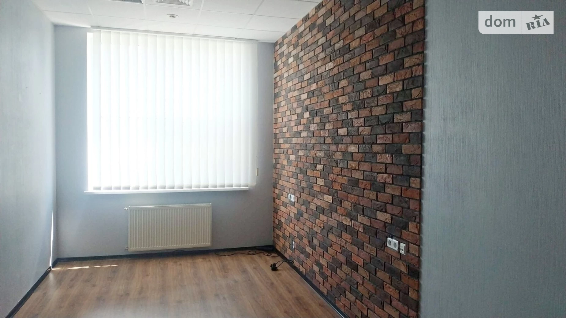 Здається в оренду офіс 26 кв. м в бізнес-центрі, цена: 20740 грн - фото 3