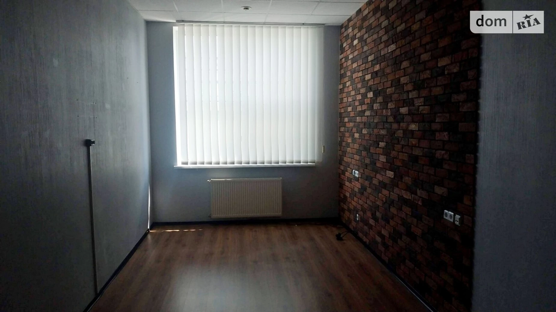 Здається в оренду офіс 26 кв. м в бізнес-центрі, цена: 20740 грн - фото 2