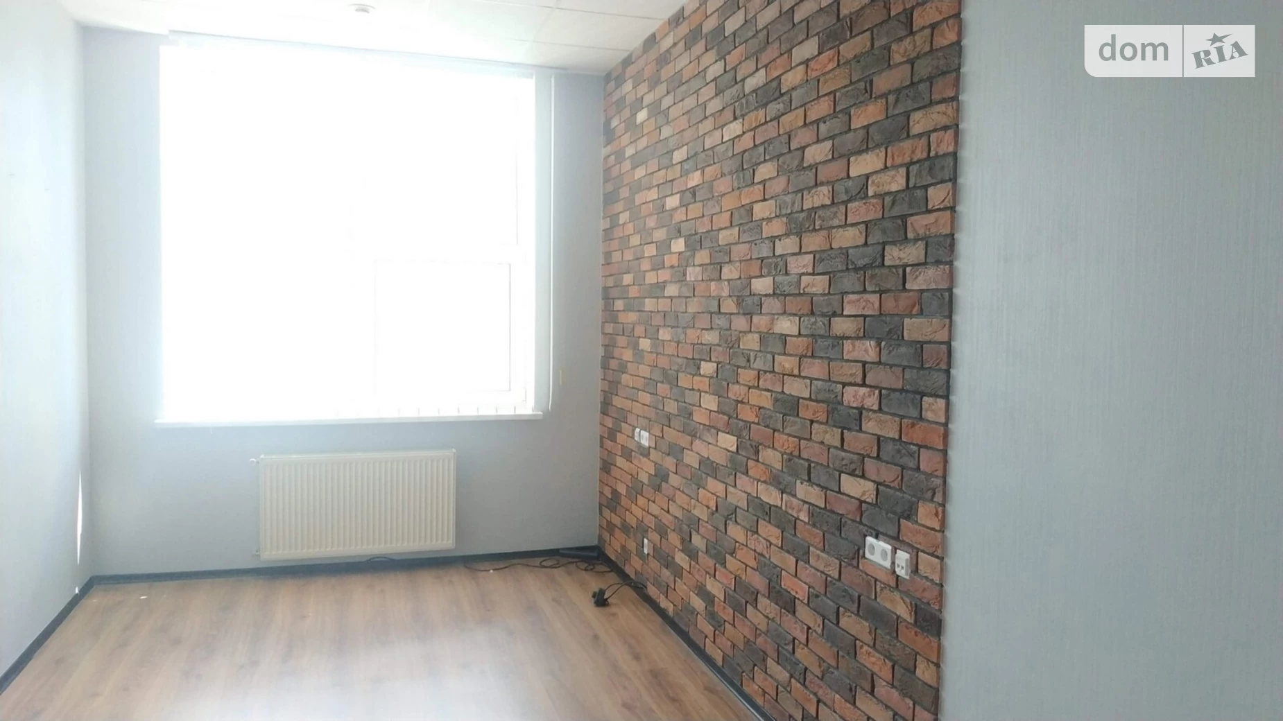 Сдается в аренду офис 76 кв. м в бизнес-центре, цена: 35040 грн - фото 5