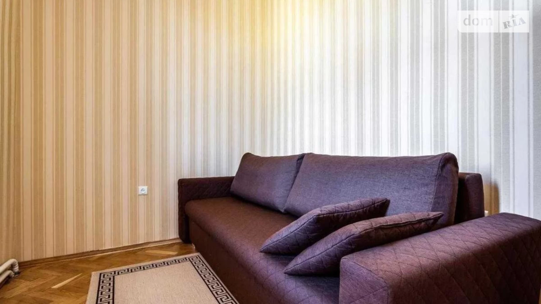 Продается дом на 2 этажа 191.1 кв. м с садом, цена: 173000 $ - фото 4