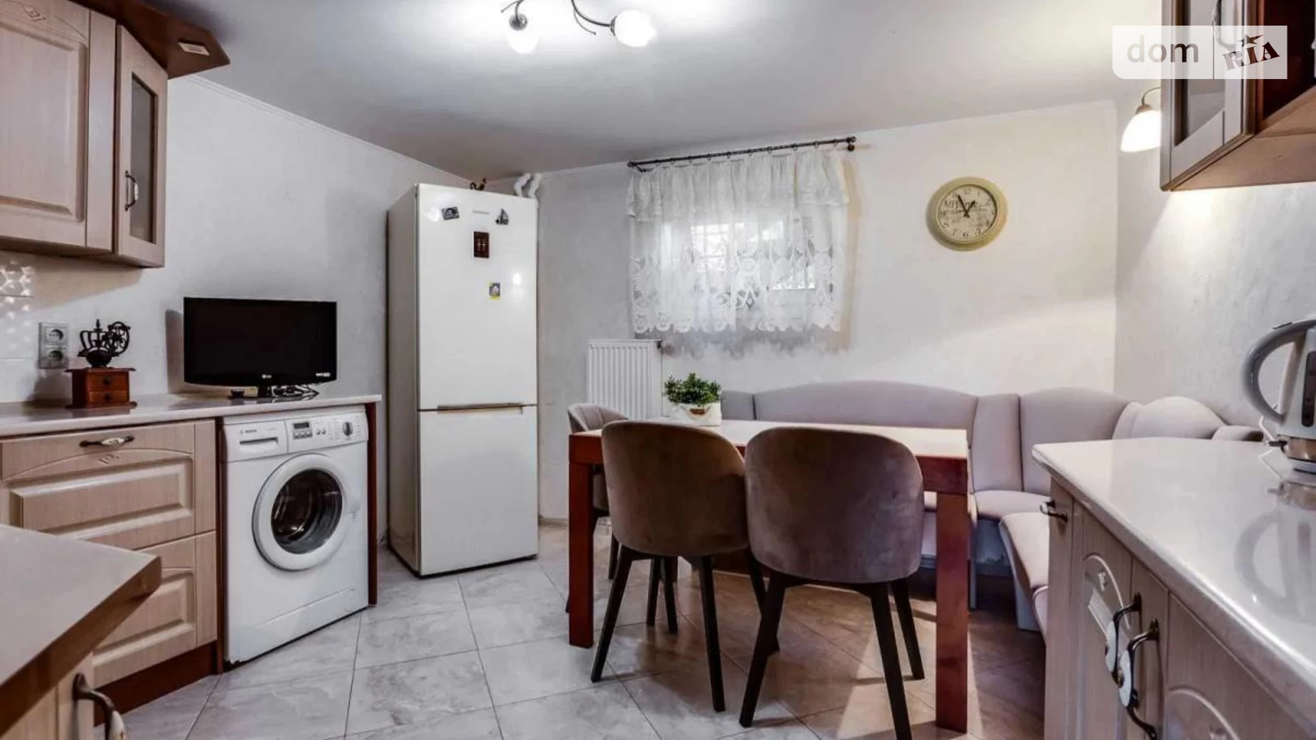 Продается дом на 2 этажа 191.1 кв. м с садом, цена: 173000 $ - фото 3