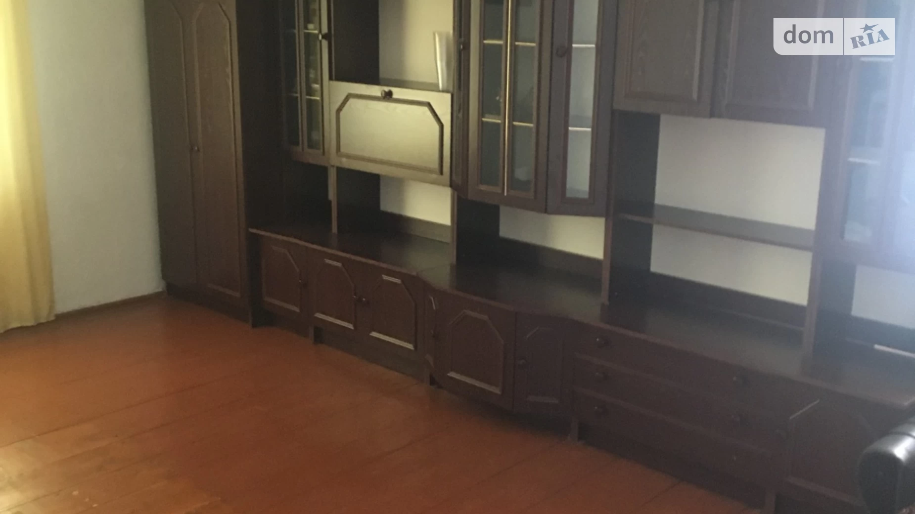 ул. Братьев Осинчуков Голошинцы, цена: 7000 $ - фото 2