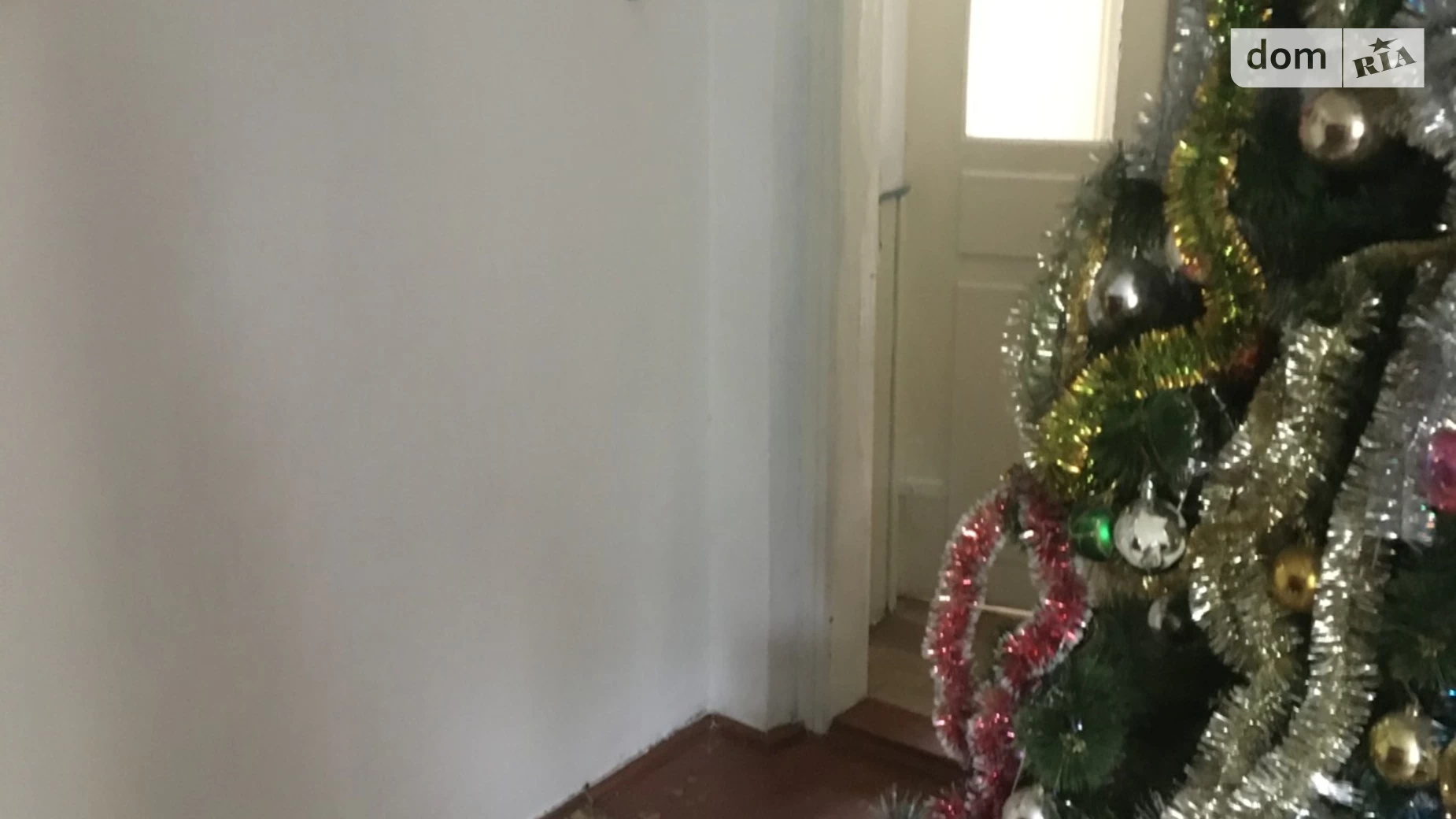 ул. Братьев Осинчуков Голошинцы, цена: 7000 $ - фото 3