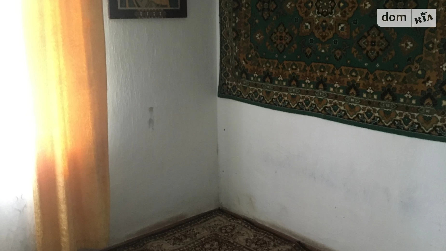 ул. Братьев Осинчуков Голошинцы, цена: 7000 $ - фото 5