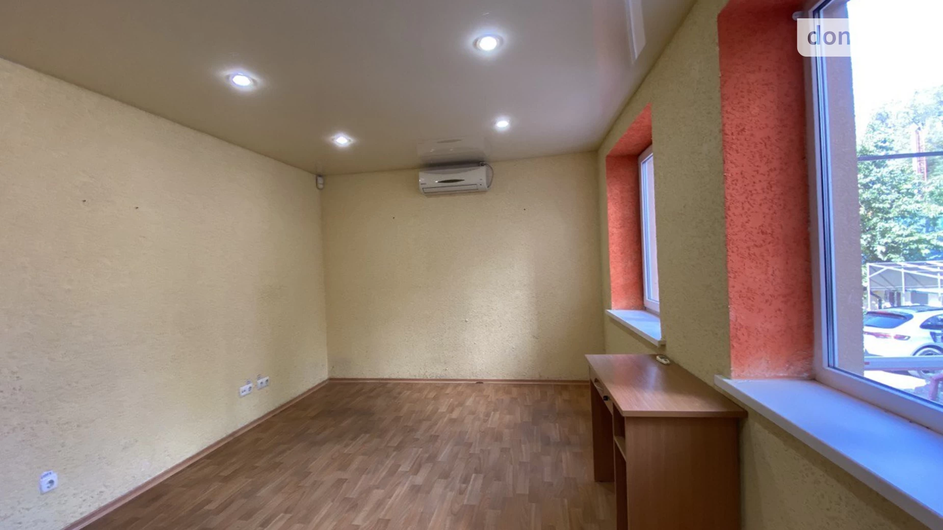 Сдается в аренду офис 93 кв. м в бизнес-центре, цена: 20000 грн - фото 3
