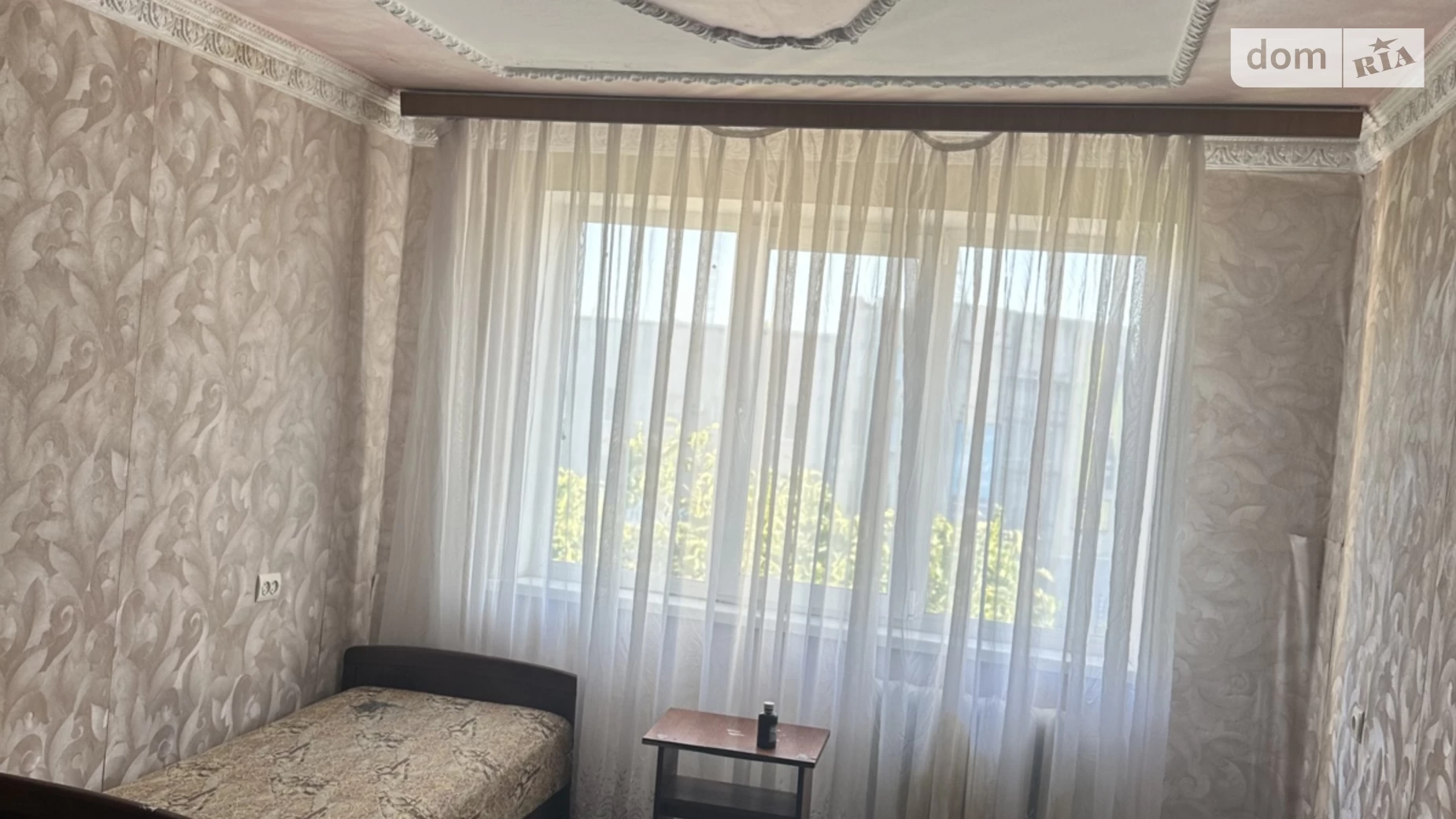 Продается 3-комнатная квартира 62.4 кв. м в Виннице, ул. Келецкая, 64 - фото 5