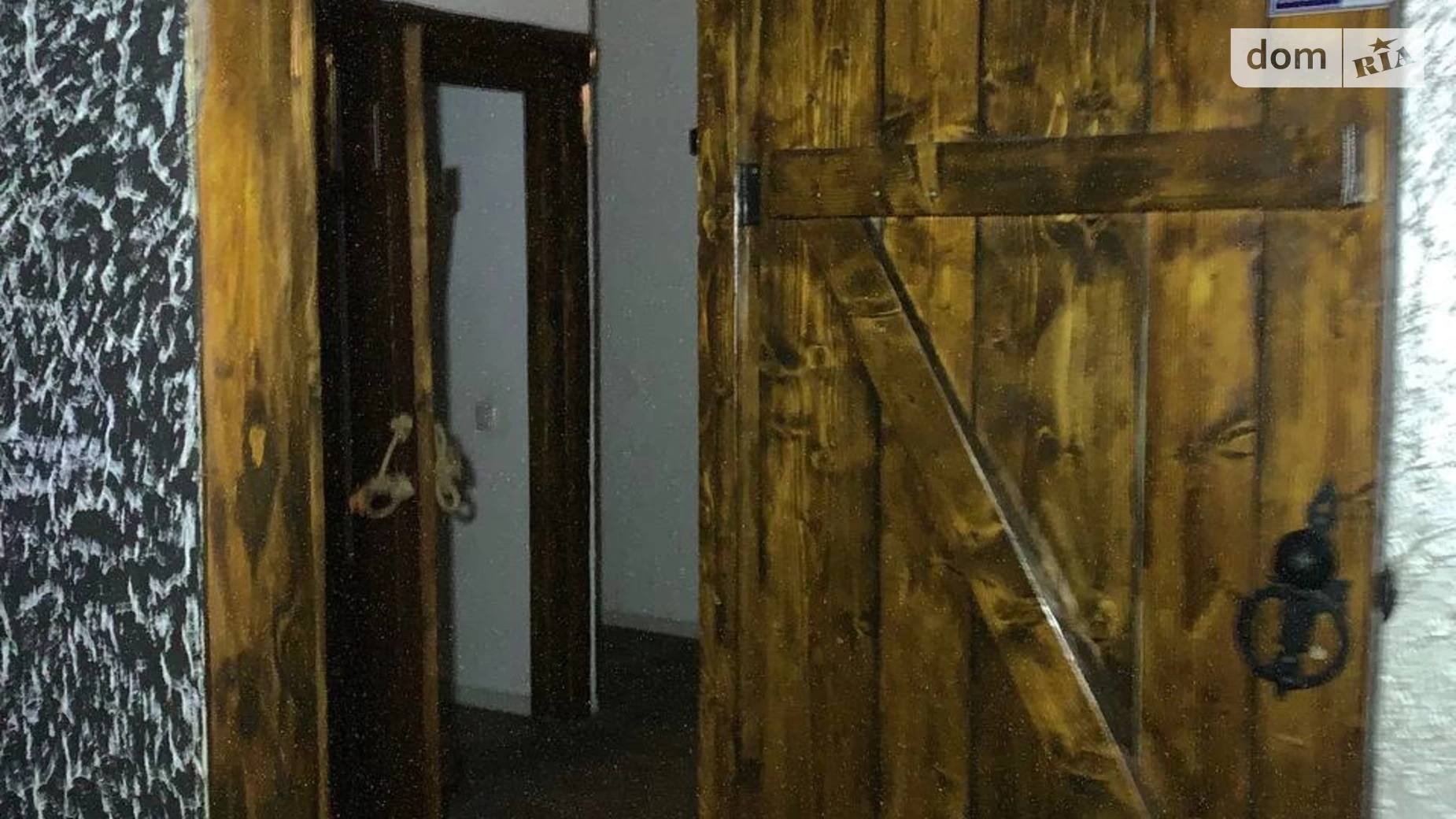Сдается в аренду объект сферы услуг 180 кв. м в 4-этажном здании, цена: 37000 грн - фото 3