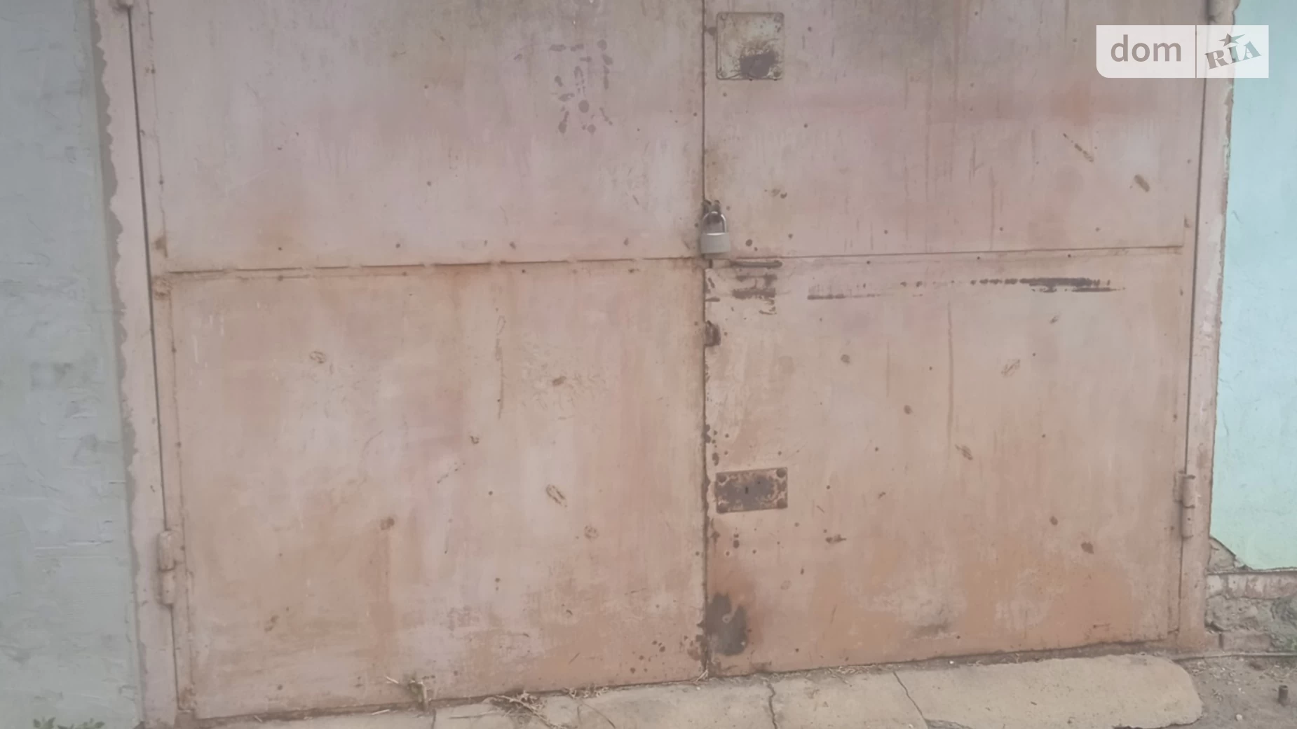 Продається місце в гаражному кооперативі під легкове авто на 27 кв. м, цена: 7000 $ - фото 3
