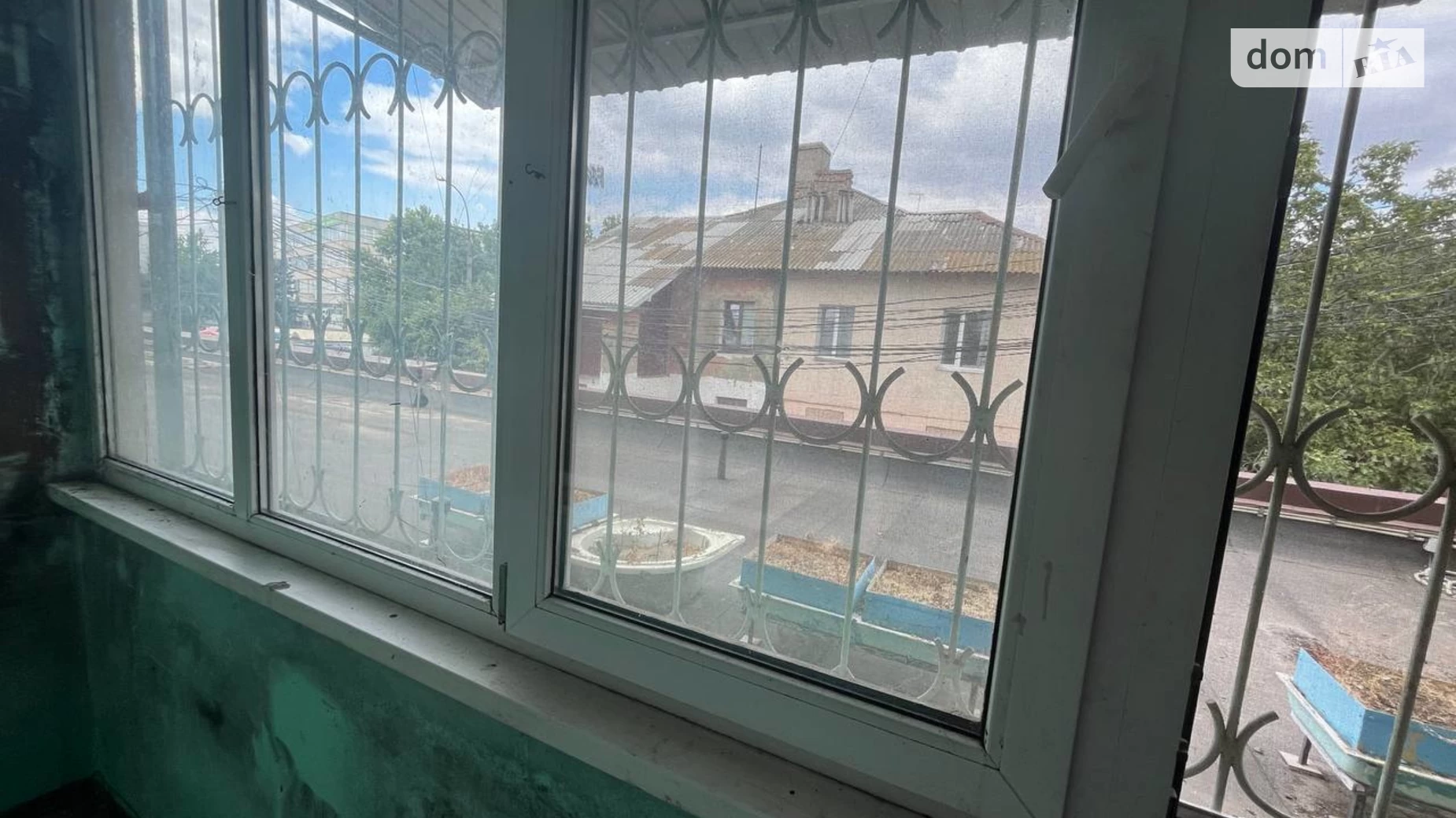 Продається 3-кімнатна квартира 74.5 кв. м у Миколаєві, вул. Будівельників, 10 - фото 3