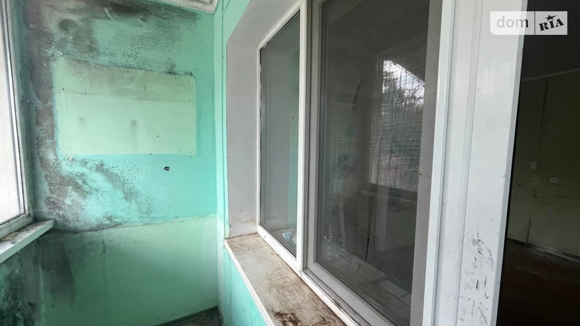Продається 3-кімнатна квартира 74.5 кв. м у Миколаєві, вул. Будівельників, 10 - фото 5