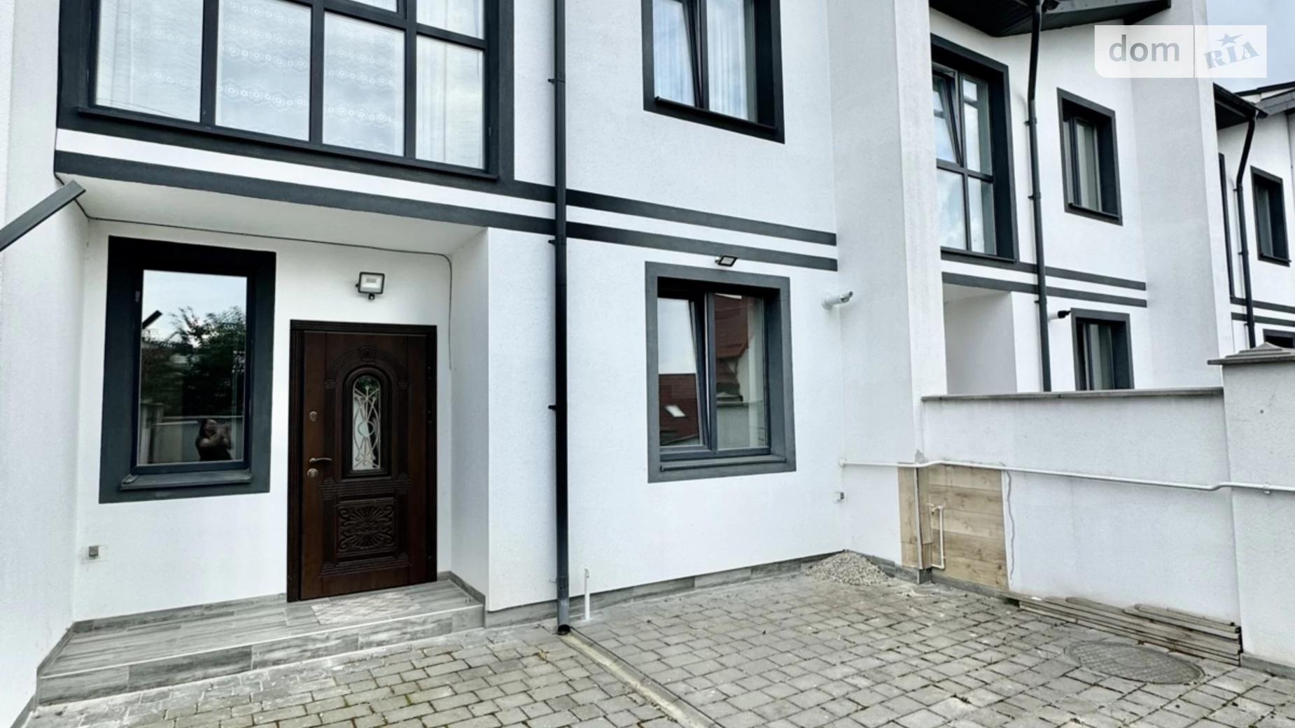 Крихівці (Івано-Франківськ), цена: 150000 $ - фото 3
