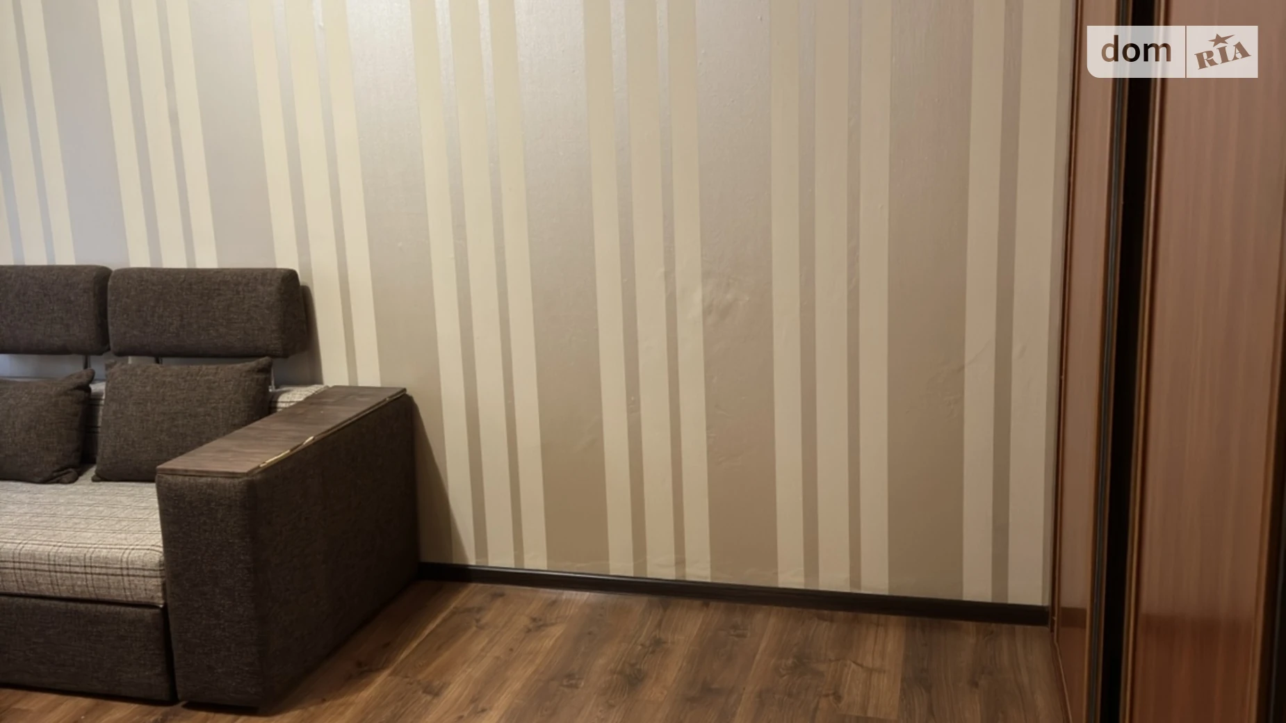 Сдается в аренду 1-комнатная квартира 34.7 кв. м в Полтаве, ул. Героев Украины(Героев Сталинграда) - фото 2