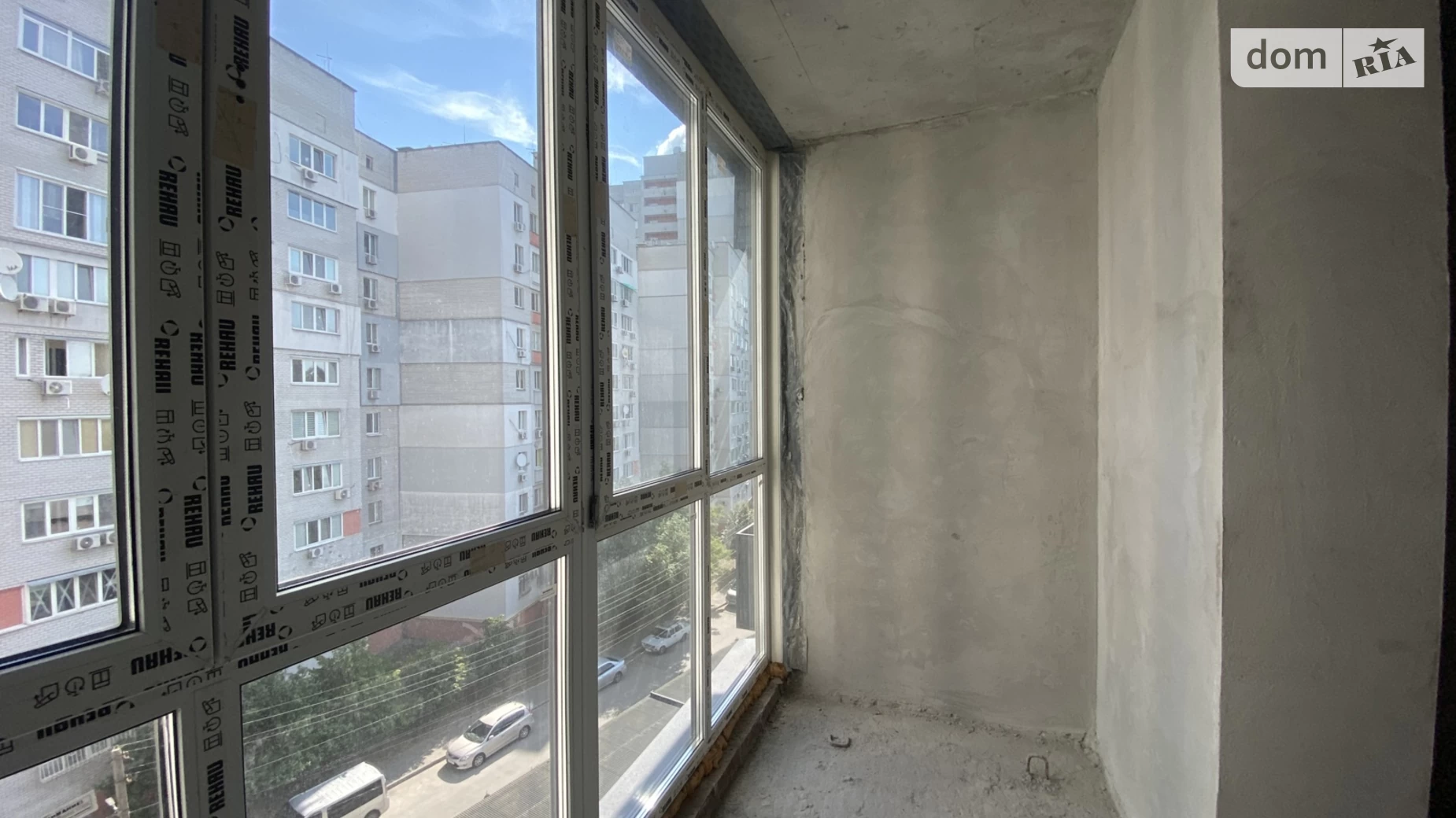 Продається 3-кімнатна квартира 79.9 кв. м у Дніпрі, вул. Ризоля(Судця Маршала), 30 - фото 5