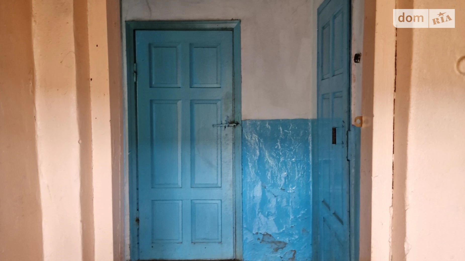 Продается одноэтажный дом 65 кв. м с гаражом, цена: 6999 $ - фото 4