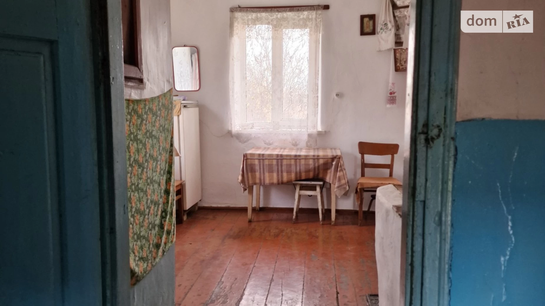 Продается одноэтажный дом 65 кв. м с гаражом, цена: 6999 $ - фото 5