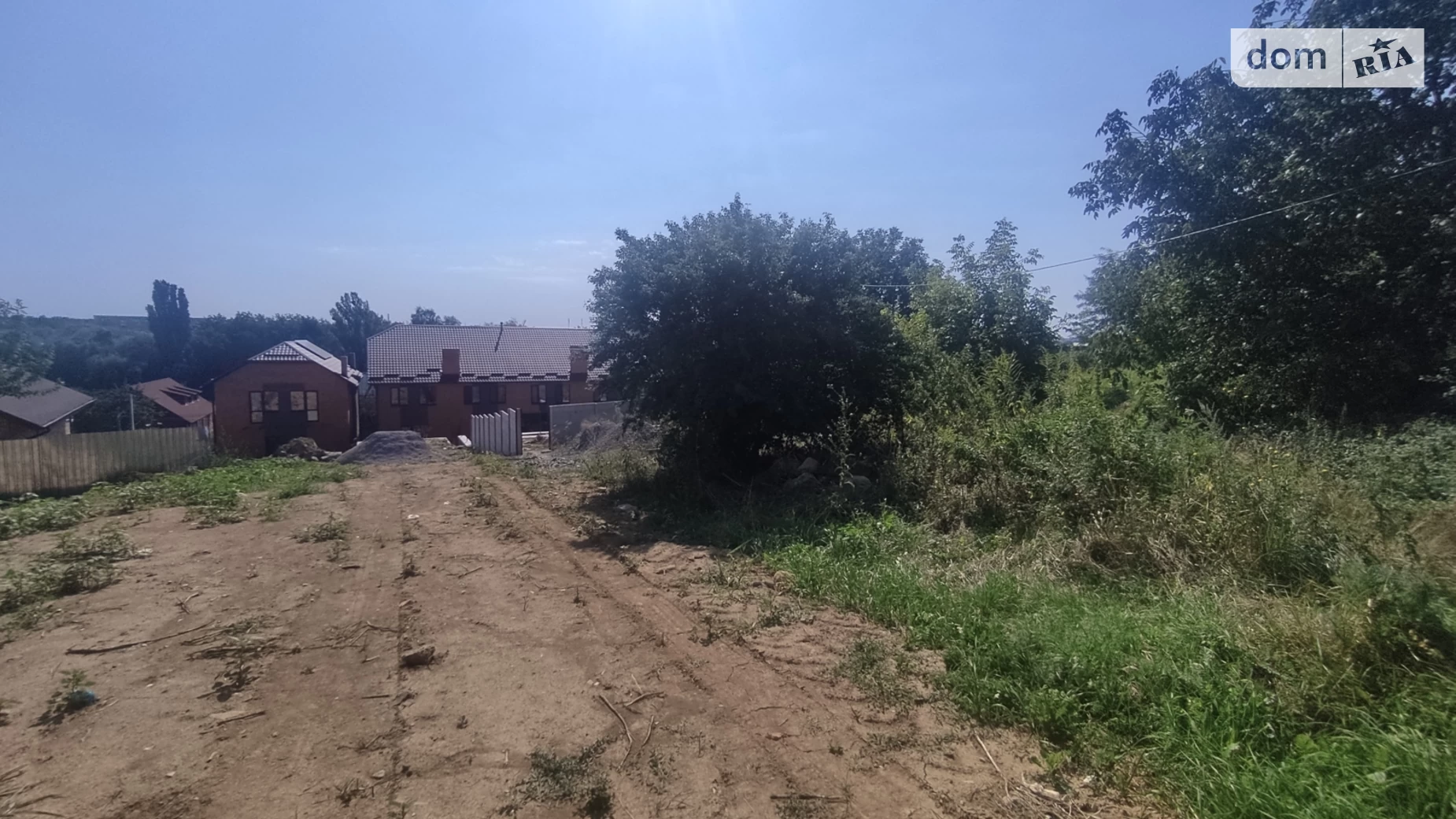 Продается земельный участок 8 соток в Винницкой области, цена: 65000 $ - фото 5