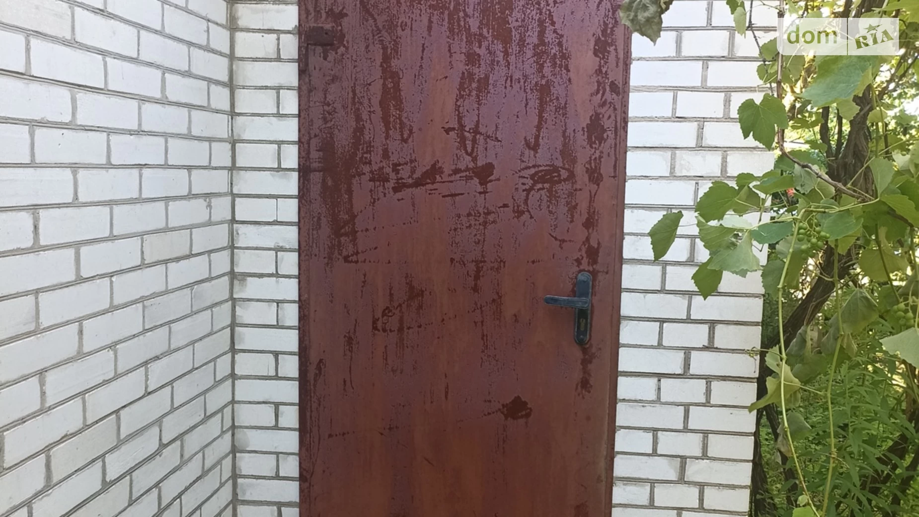 Продається будинок 2 поверховий 50 кв. м з мансардою, цена: 10000 $ - фото 4