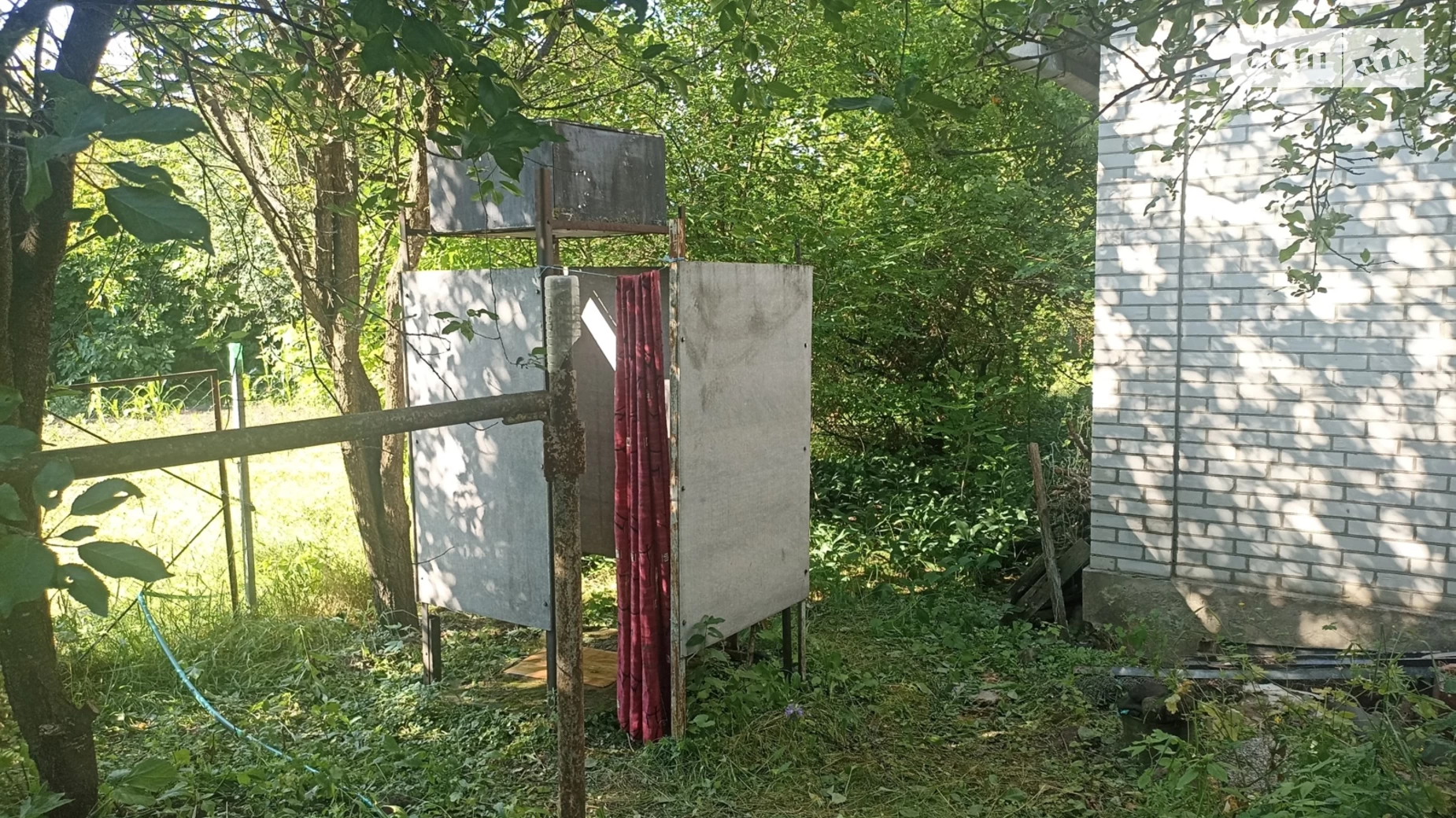 Продається будинок 2 поверховий 50 кв. м з мансардою, цена: 10000 $ - фото 5