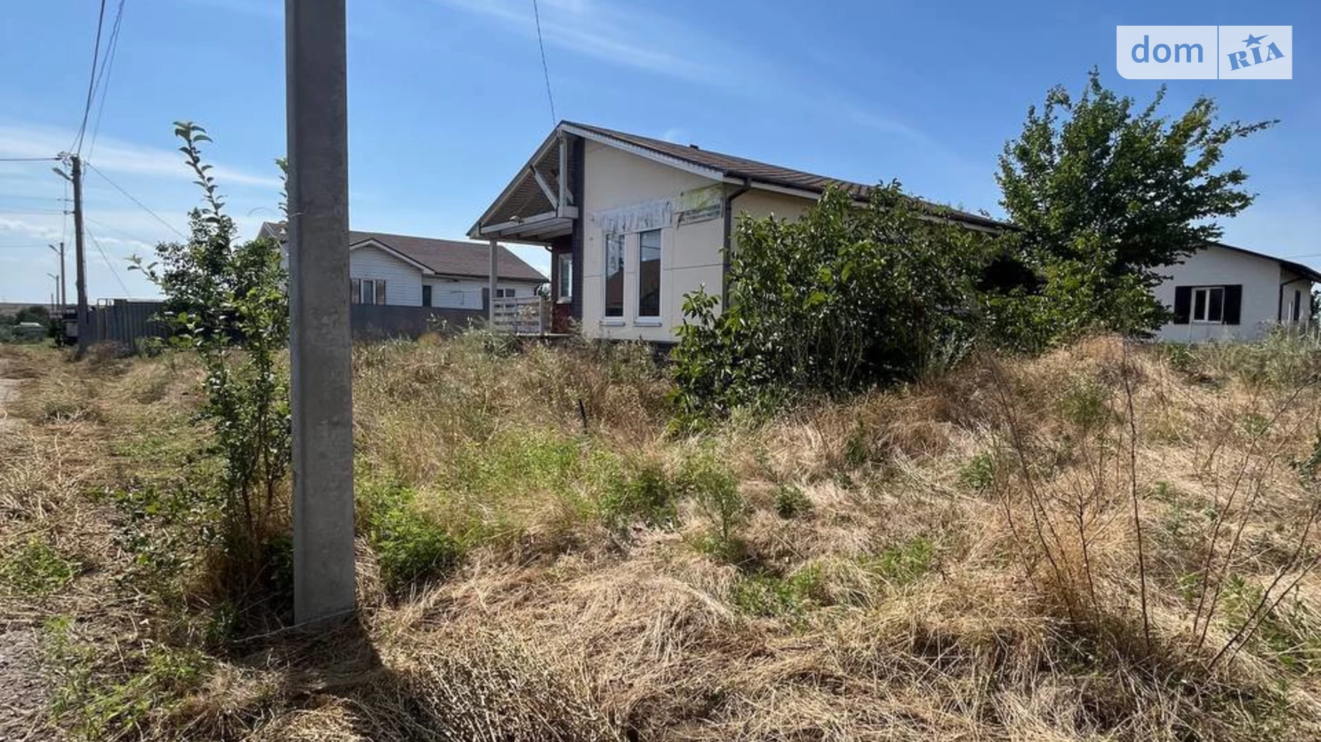 Продається будинок 2 поверховий 85 кв. м з каміном, цена: 40000 $ - фото 3