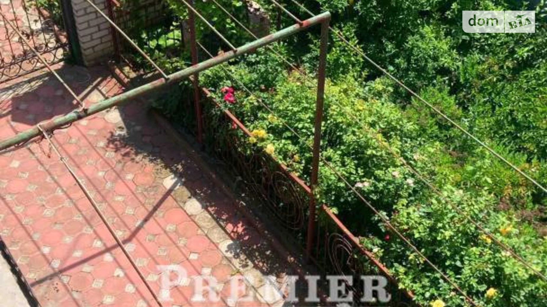 Продається частина будинку 313.3 кв. м з банею/сауною, цена: 80000 $ - фото 5