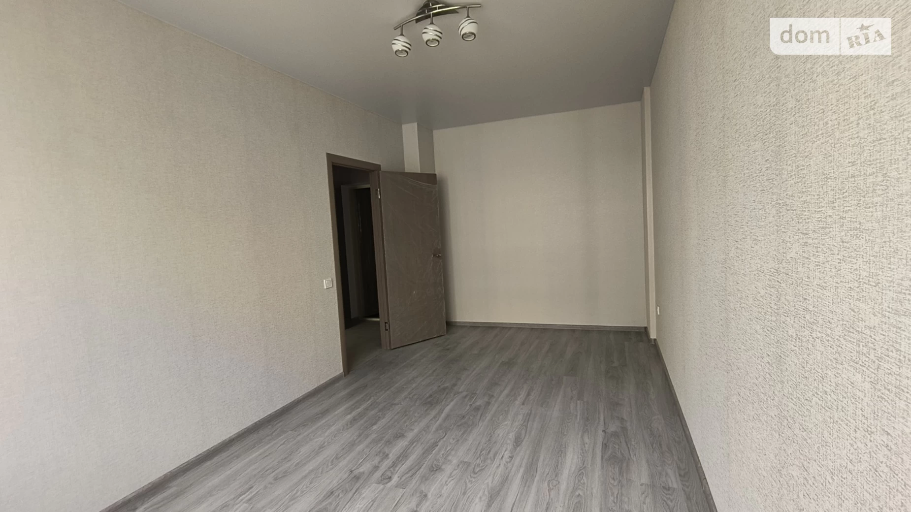 Продается 1-комнатная квартира 33 кв. м в Авангарде, ул. Европейская, 16 - фото 4