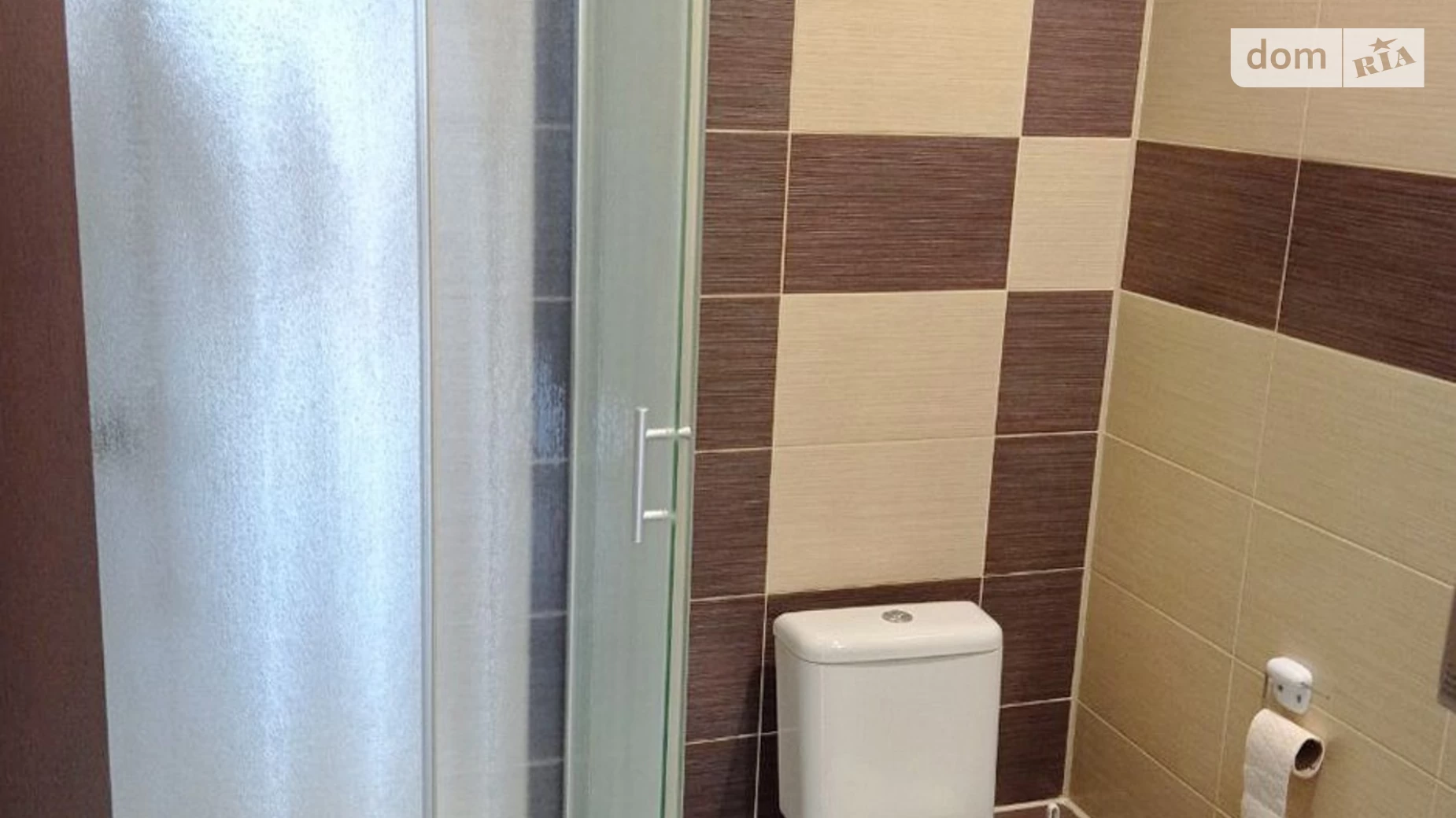 Сдается в аренду офис 140.5 кв. м в бизнес-центре, цена: 1400 $ - фото 4