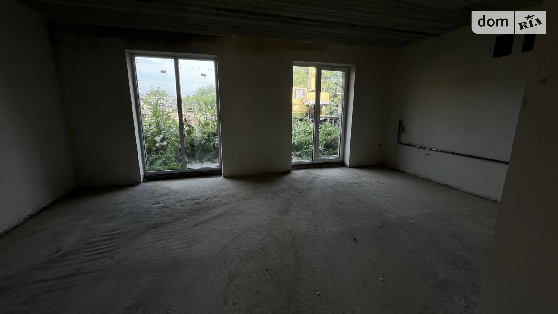 Угорники (Івано-Франківськ), цена: 95000 $ - фото 2