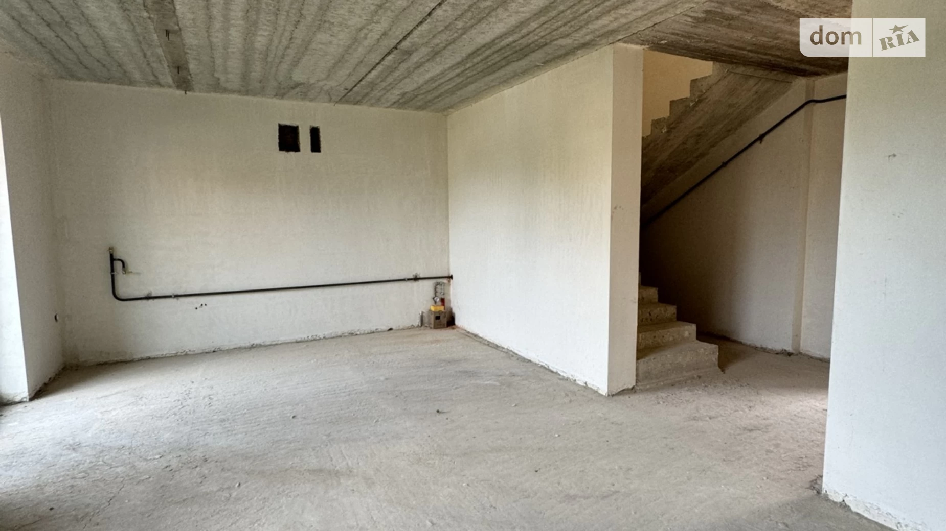 Угорники (Івано-Франківськ) ЖК Scandi House, цена: 94999 $ - фото 3
