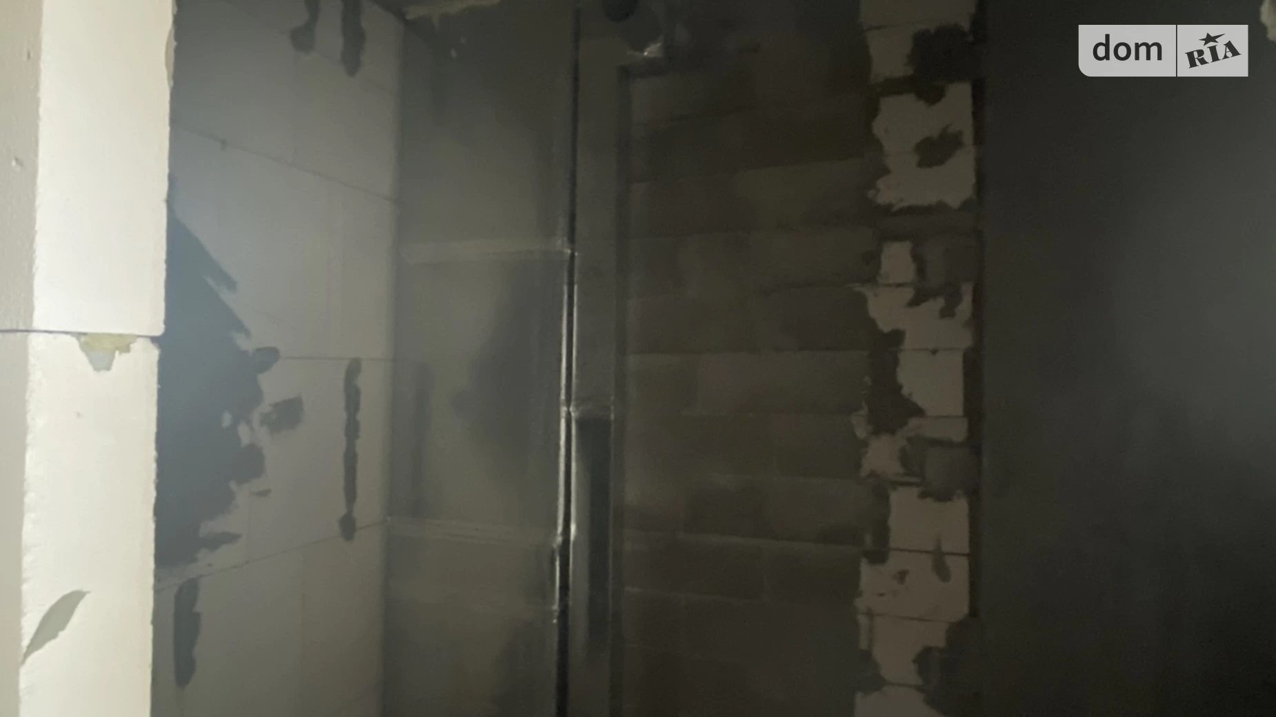 Продается 3-комнатная квартира 102.4 кв. м в Лиманке, ул. Спортивная, 3/2 корпус 4 - фото 5