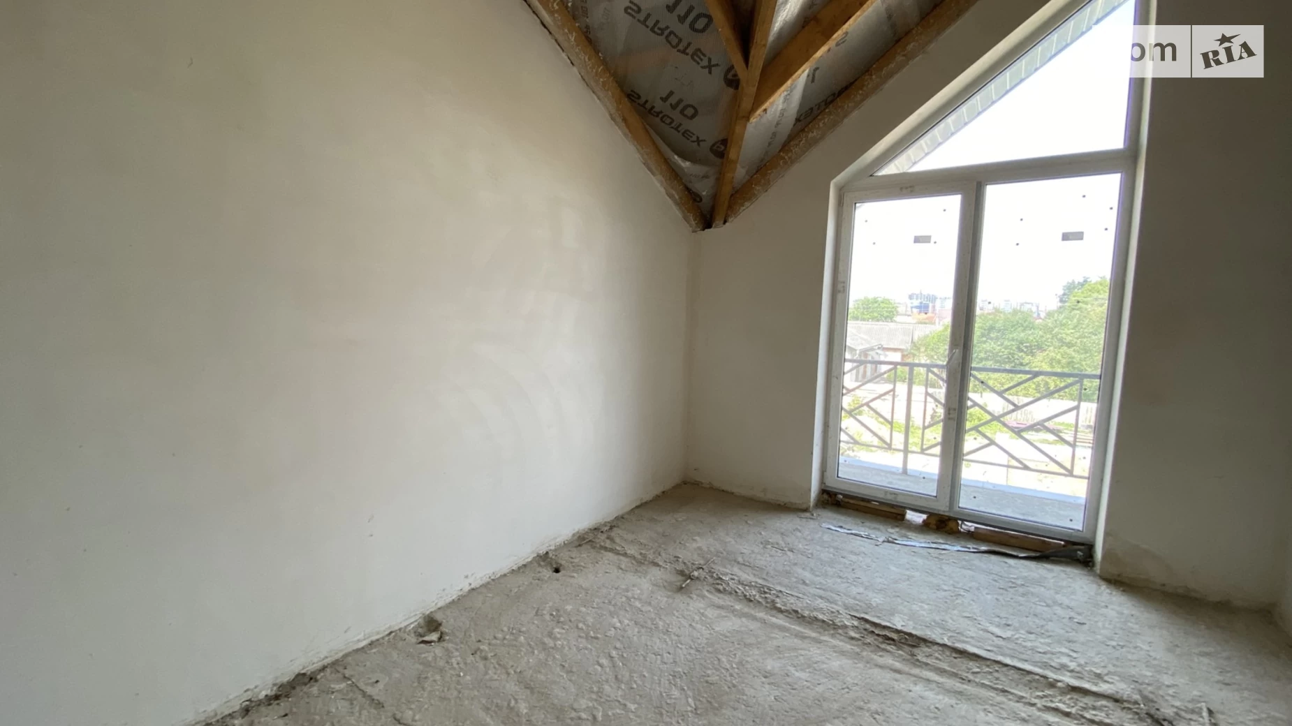 Продается часть дома 140 кв. м с террасой, цена: 94999 $ - фото 3
