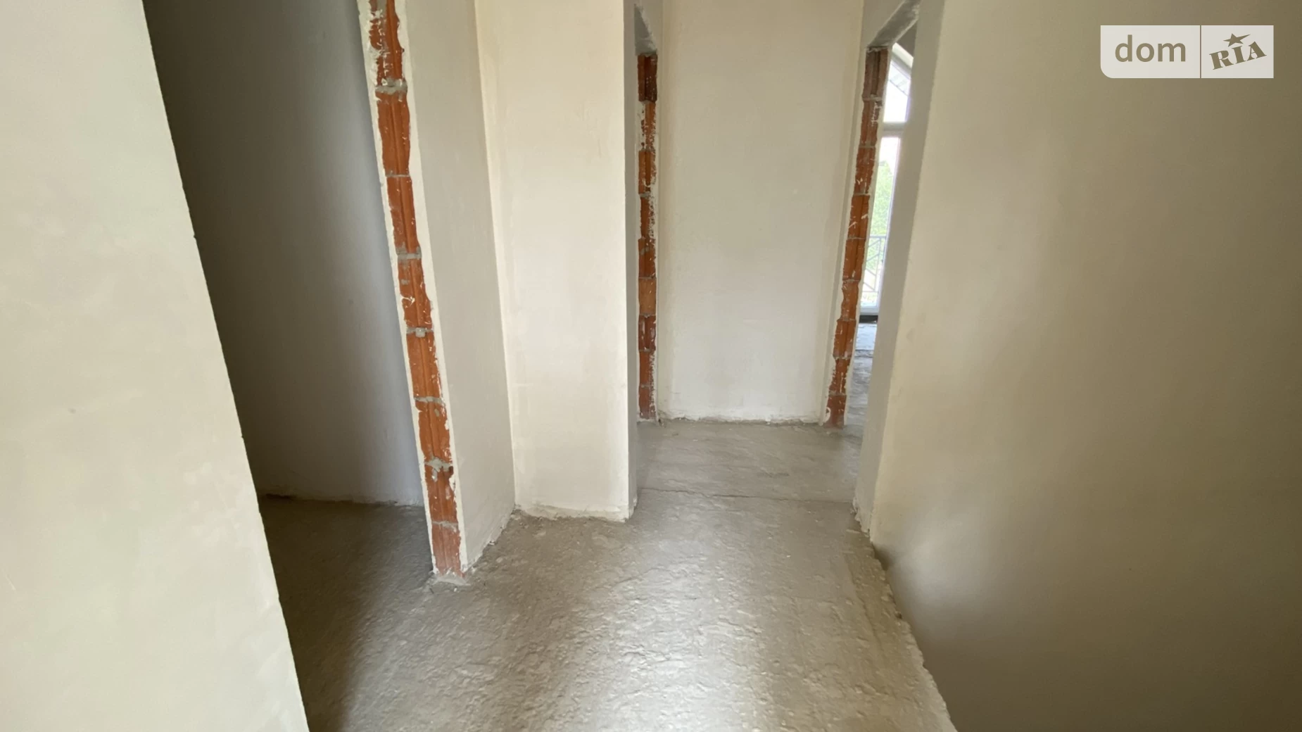 Продается часть дома 140 кв. м с террасой, цена: 94999 $ - фото 4