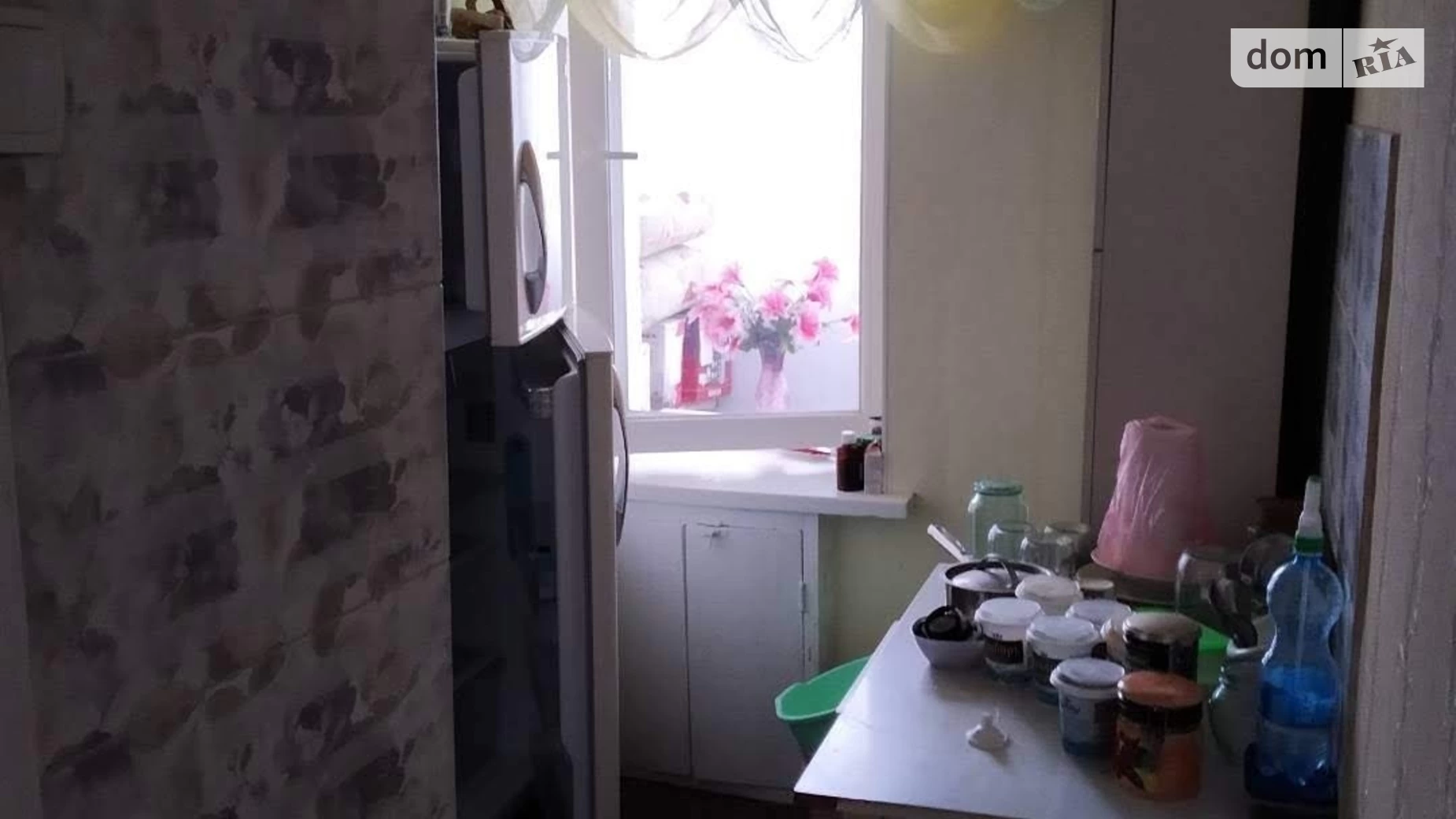 Продается 1-комнатная квартира 23.3 кв. м в Николаеве, просп. Центральный - фото 5