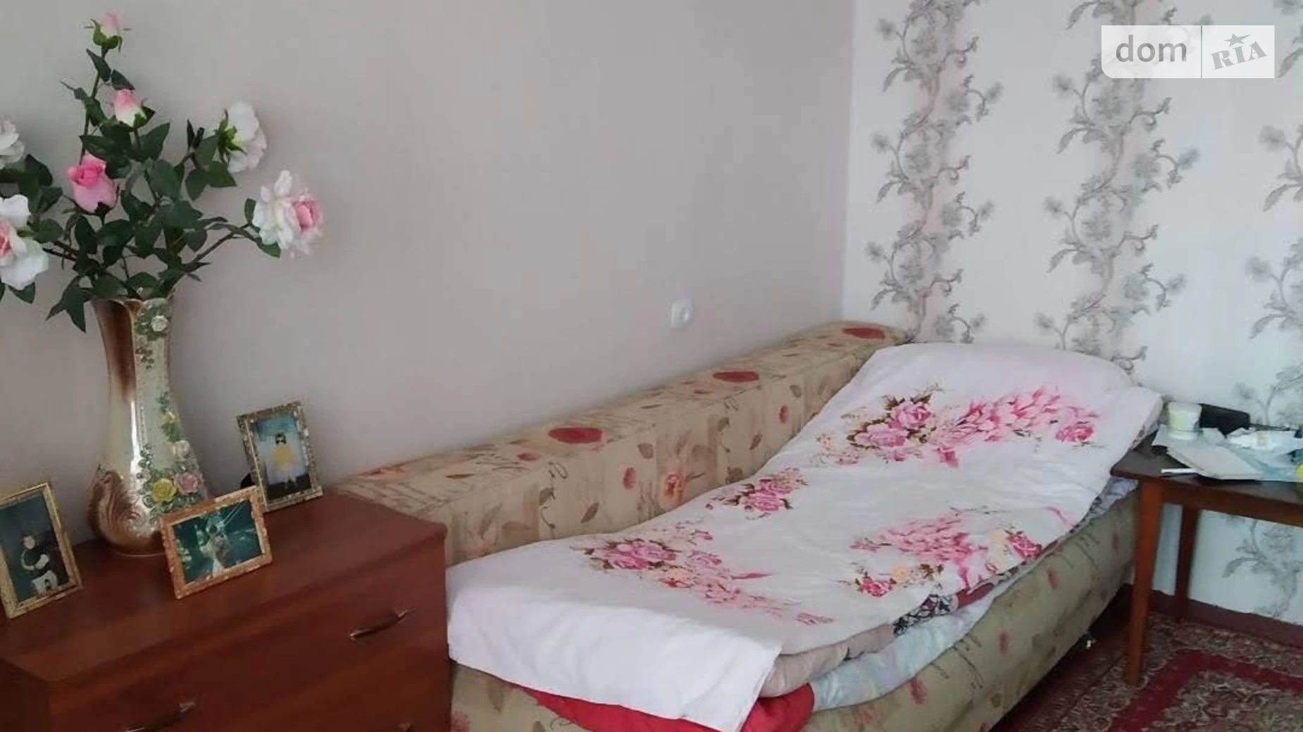 Продается 1-комнатная квартира 23.3 кв. м в Николаеве, просп. Центральный - фото 2