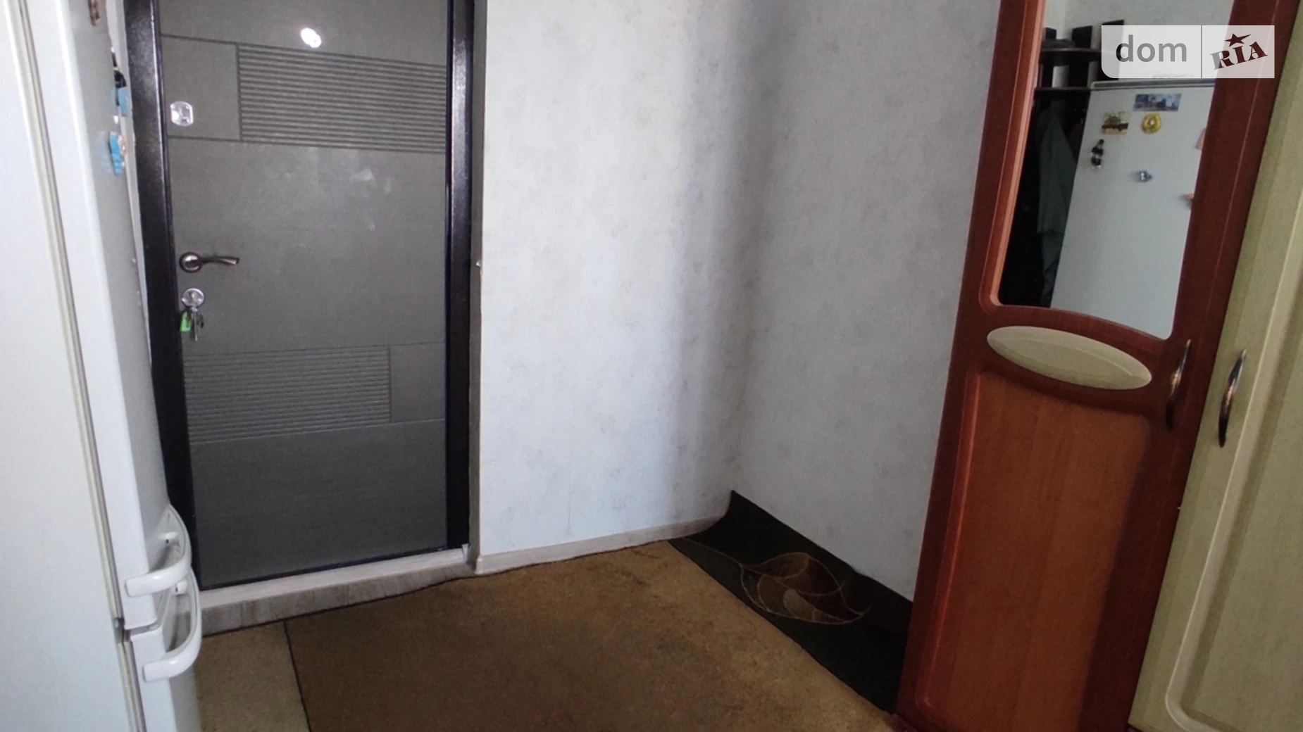 Продается комната 16 кв. м в Ровно, цена: 10000 $ - фото 2