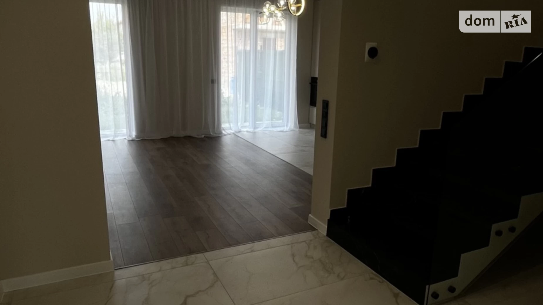 Угорники (Івано-Франківськ), цена: 145000 $ - фото 4