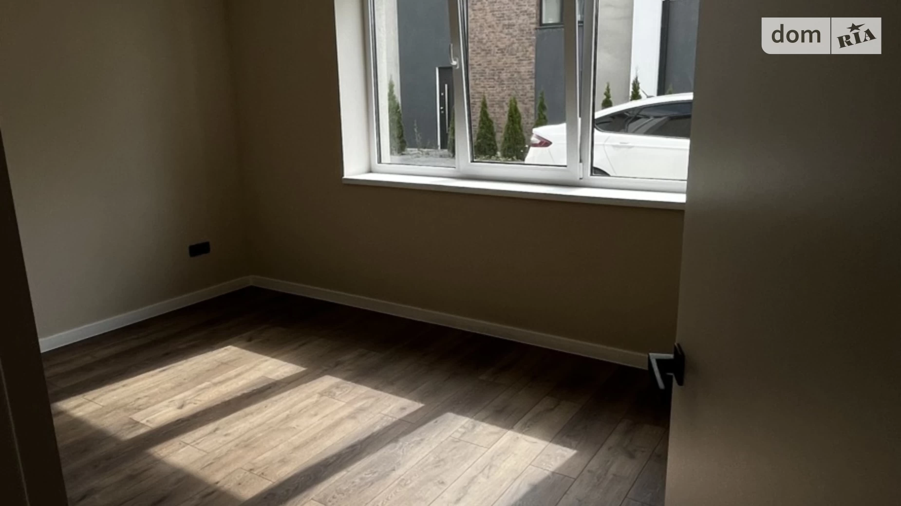 Угорники (Івано-Франківськ), цена: 145000 $ - фото 5