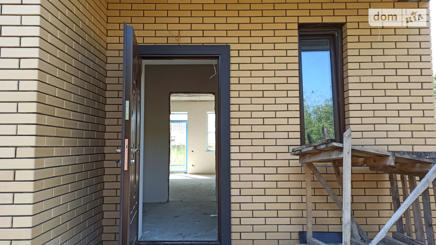 Продается дом на 2 этажа 125 кв. м с баней/сауной, цена: 87900 $ - фото 4