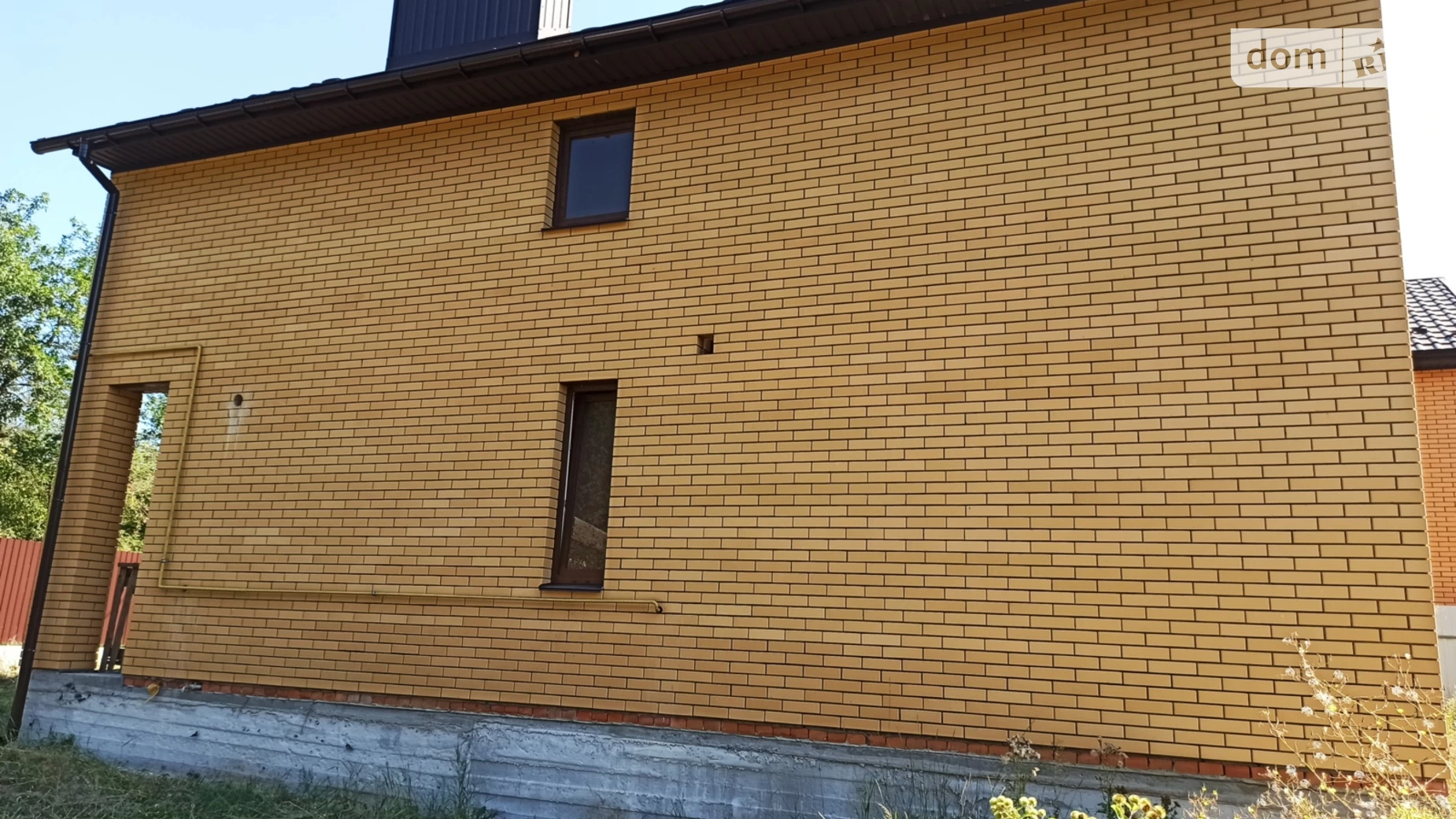 Продается дом на 2 этажа 125 кв. м с баней/сауной, цена: 87900 $ - фото 3