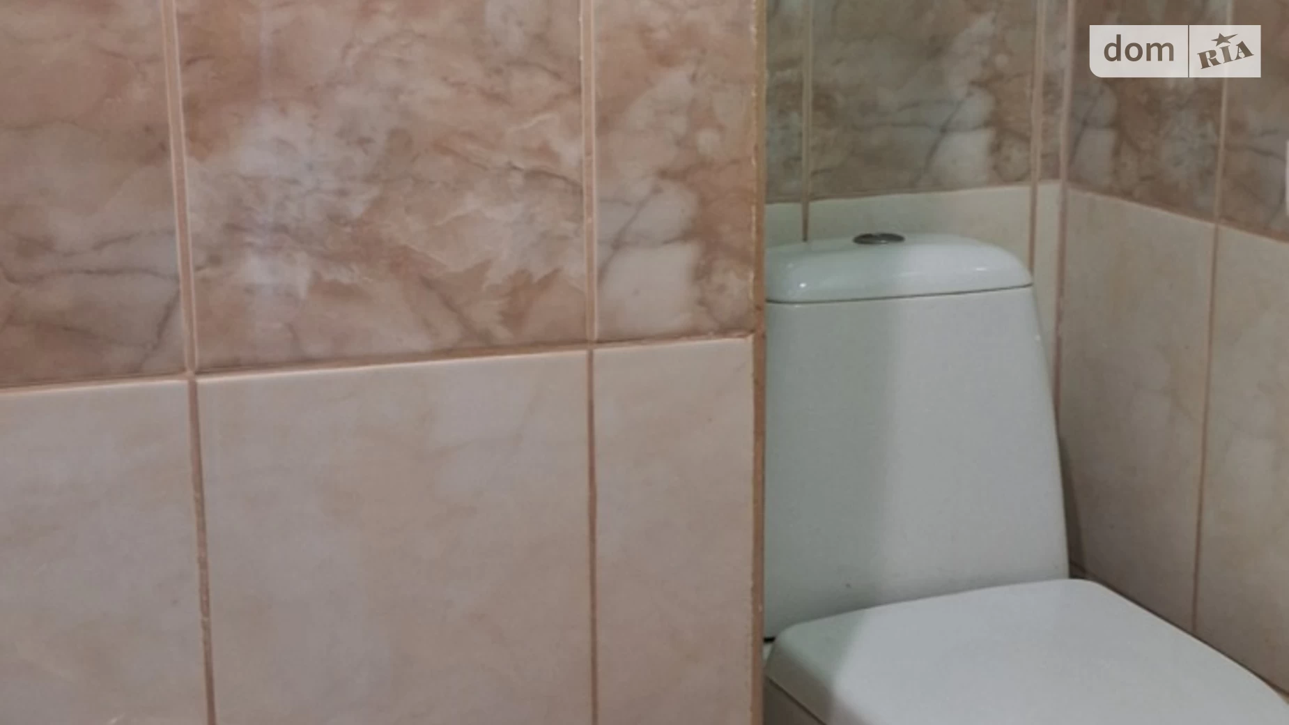Продается 2-комнатная квартира 26 кв. м в Николаеве, 6-я ул. Продольная, 22 - фото 5