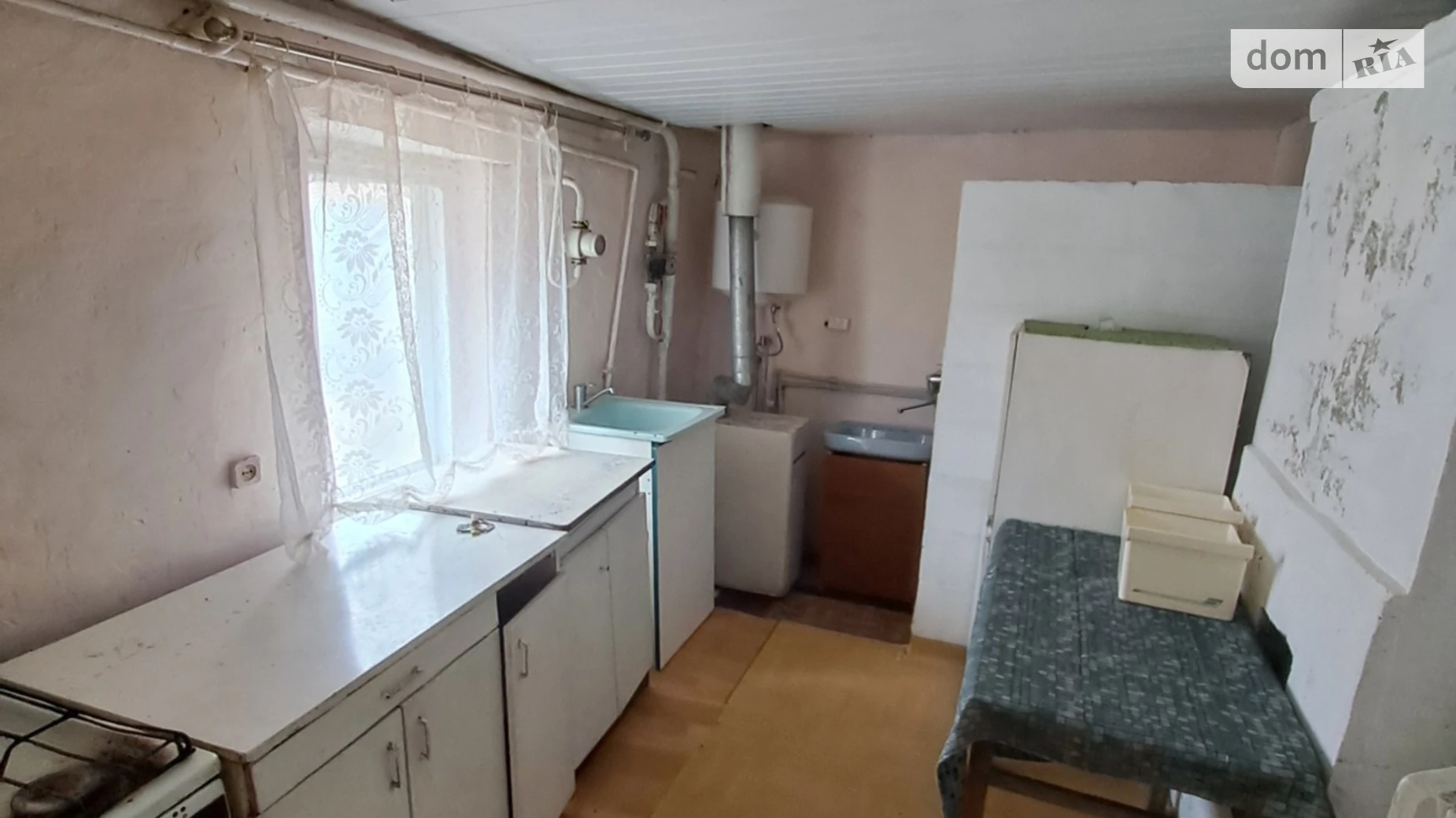 Сдается в аренду часть дома 35 кв. м с верандой, цена: 4500 грн - фото 3