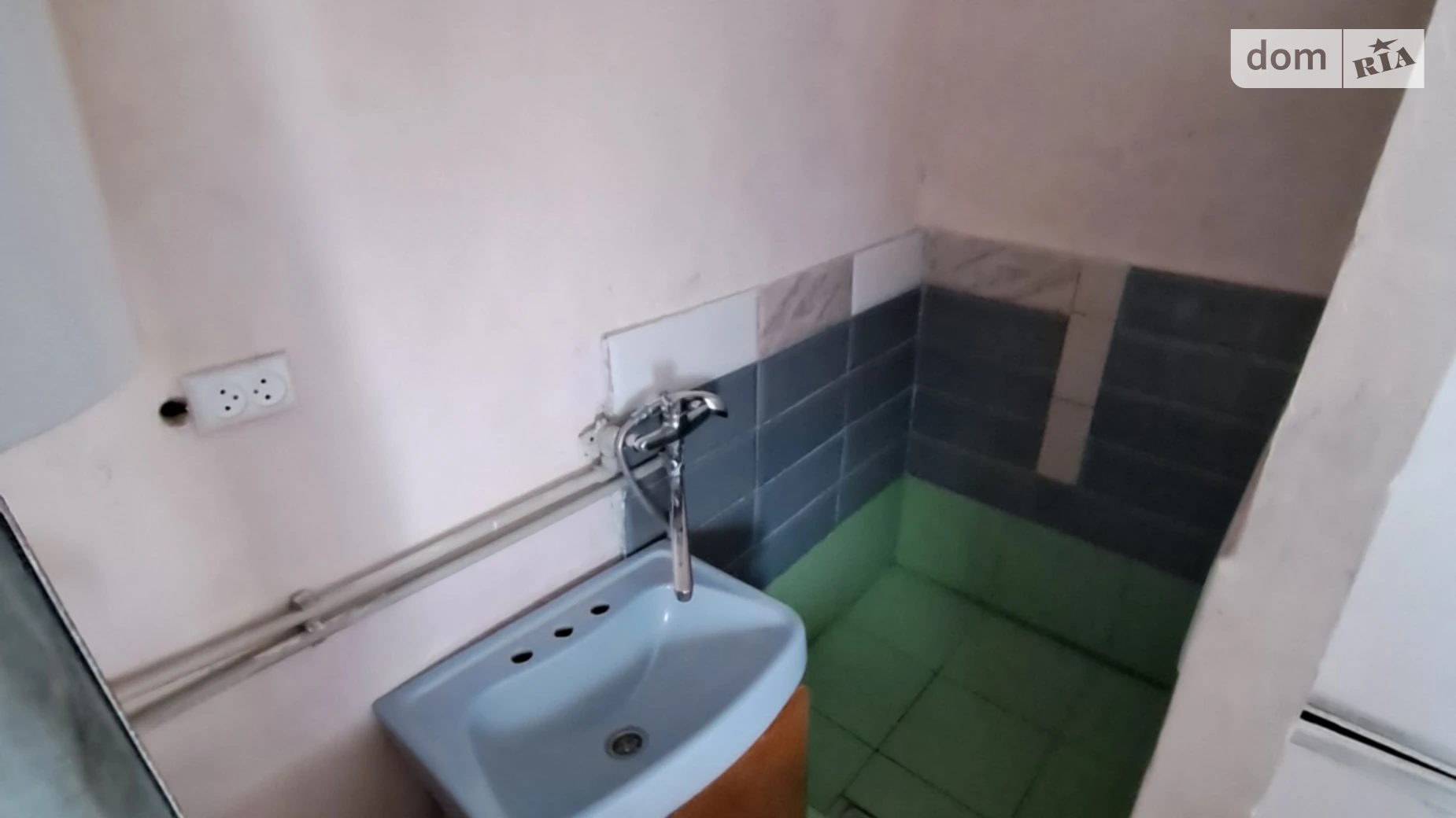 Сдается в аренду часть дома 35 кв. м с верандой, цена: 4500 грн - фото 5