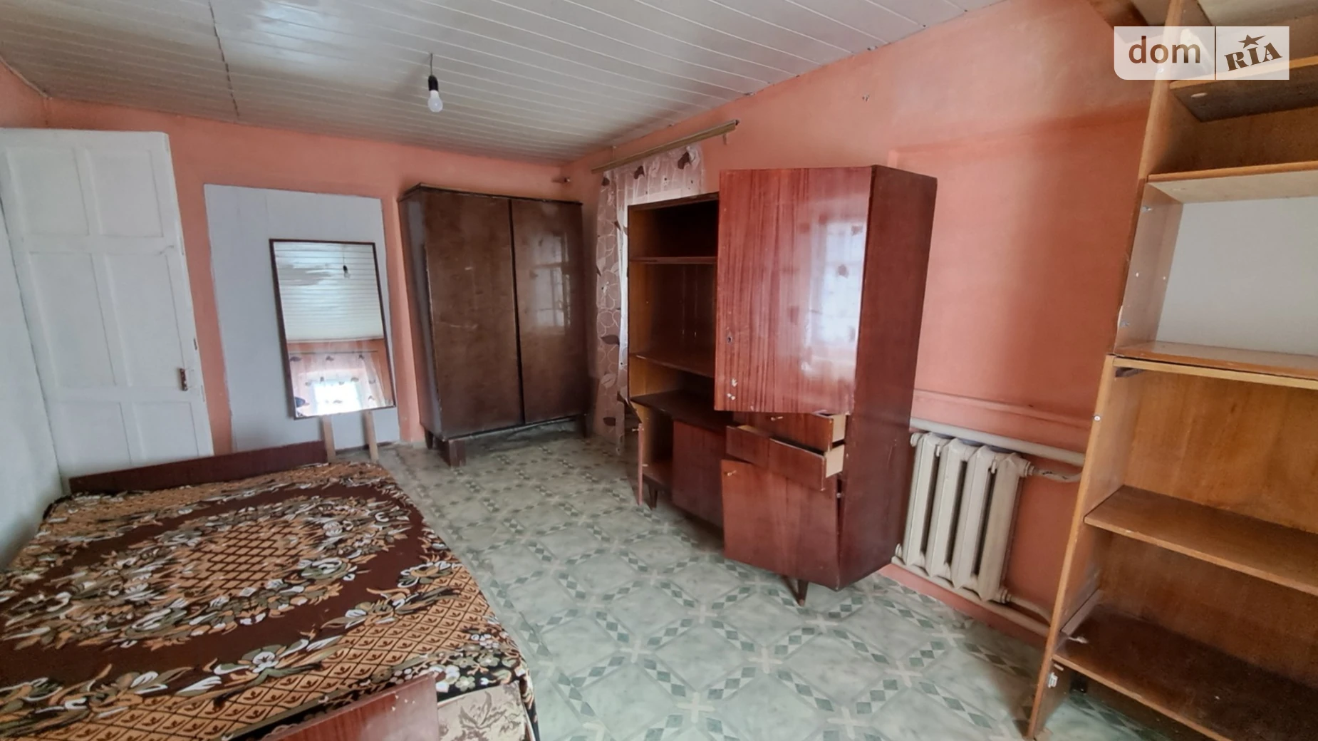 Сдается в аренду часть дома 35 кв. м с верандой, цена: 4500 грн - фото 2
