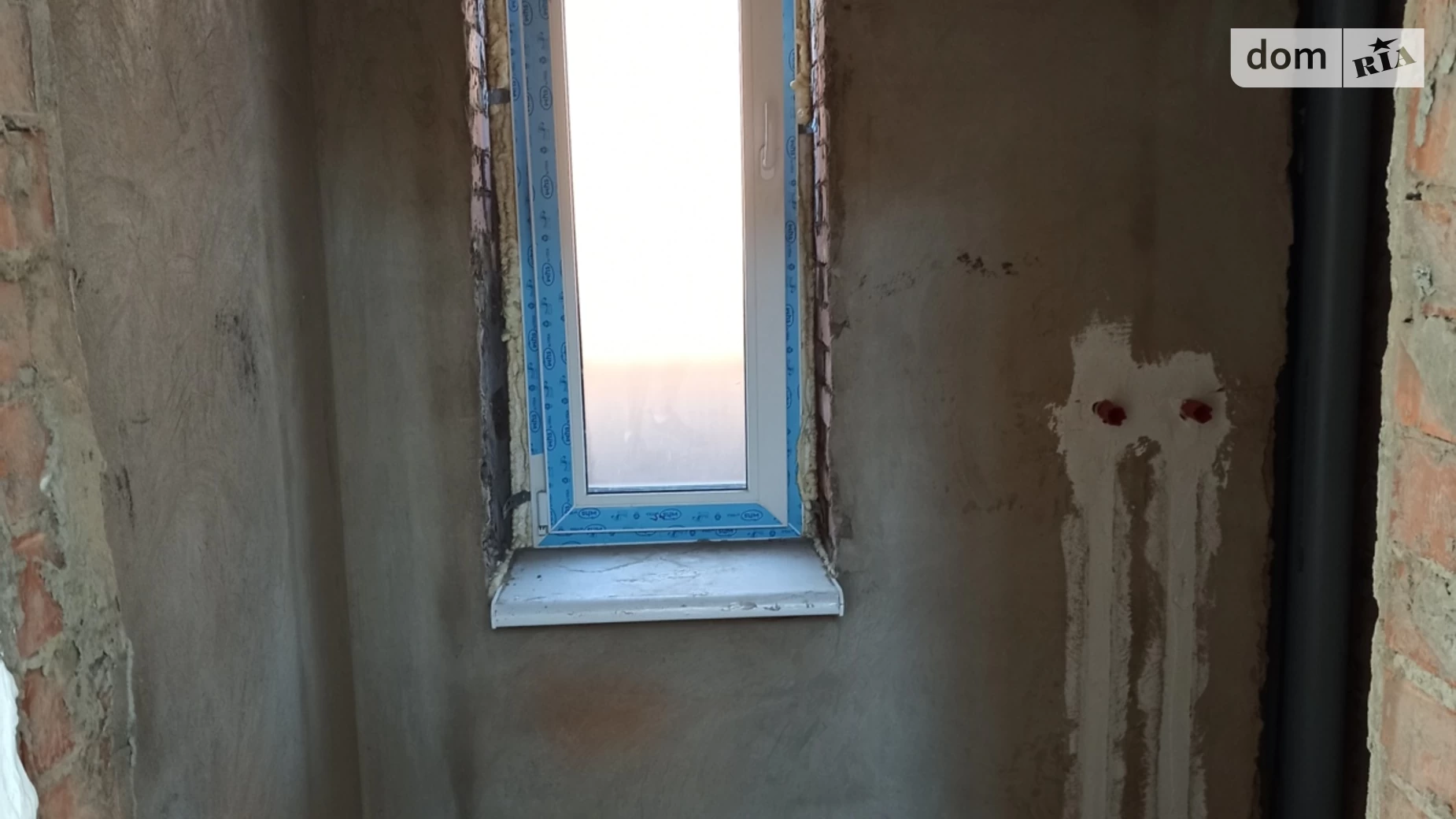 Продается дом на 2 этажа 125 кв. м с подвалом, цена: 88000 $ - фото 5