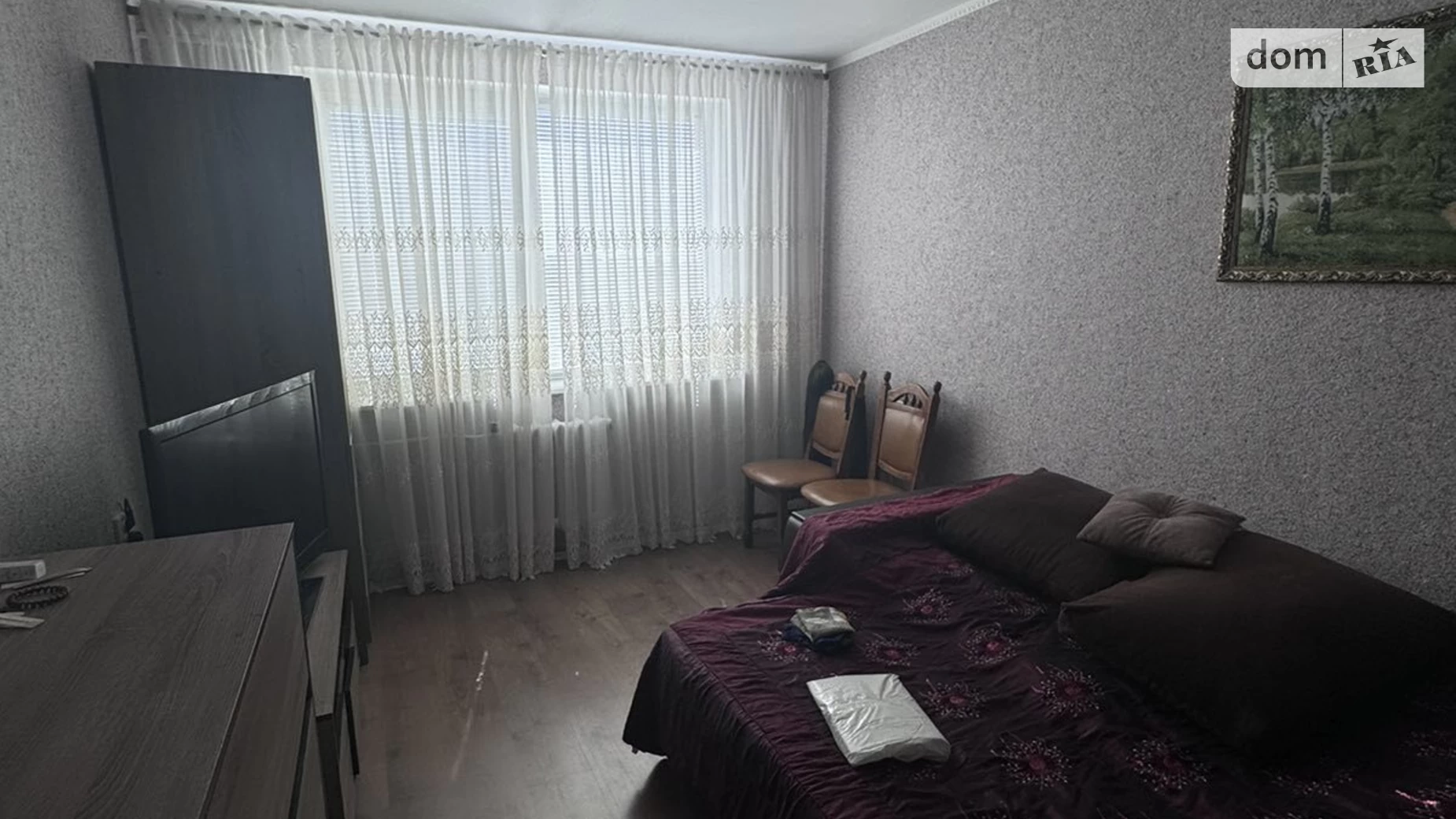 Продається 2-кімнатна квартира 56 кв. м у Хмельницькому, вул. Горбанчука - фото 3