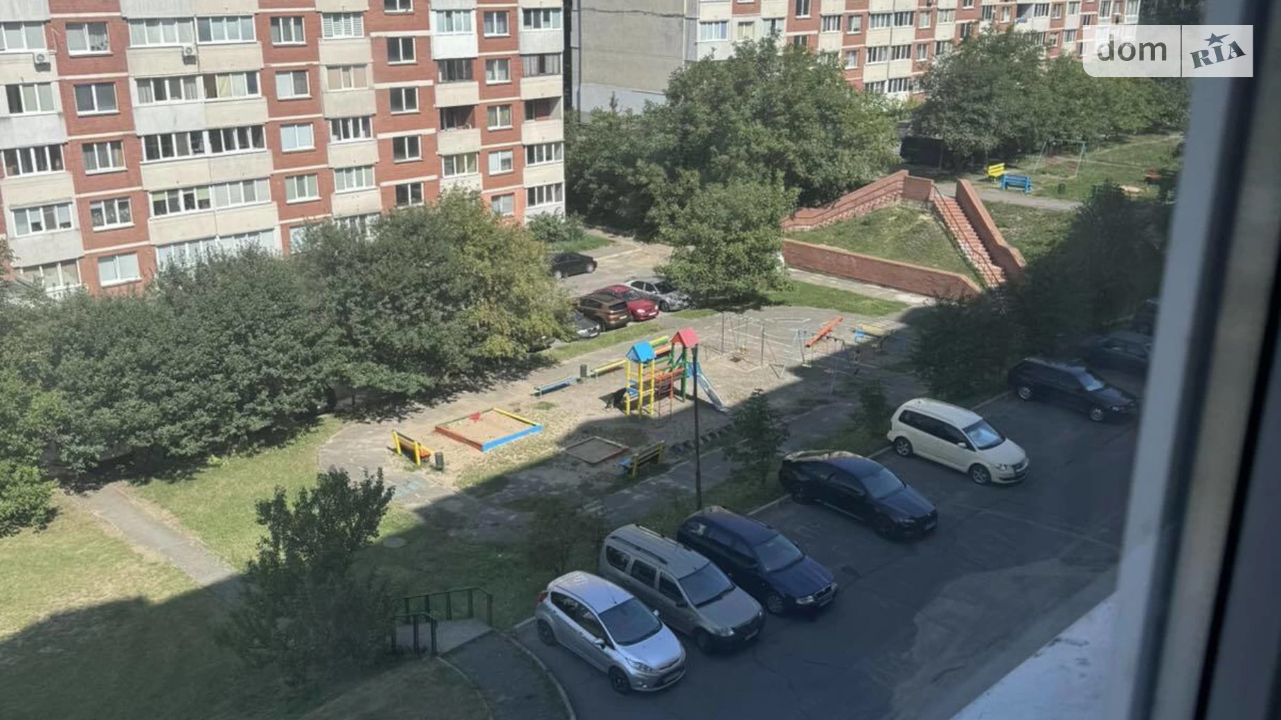 Продається 2-кімнатна квартира 56 кв. м у Хмельницькому, вул. Горбанчука - фото 2