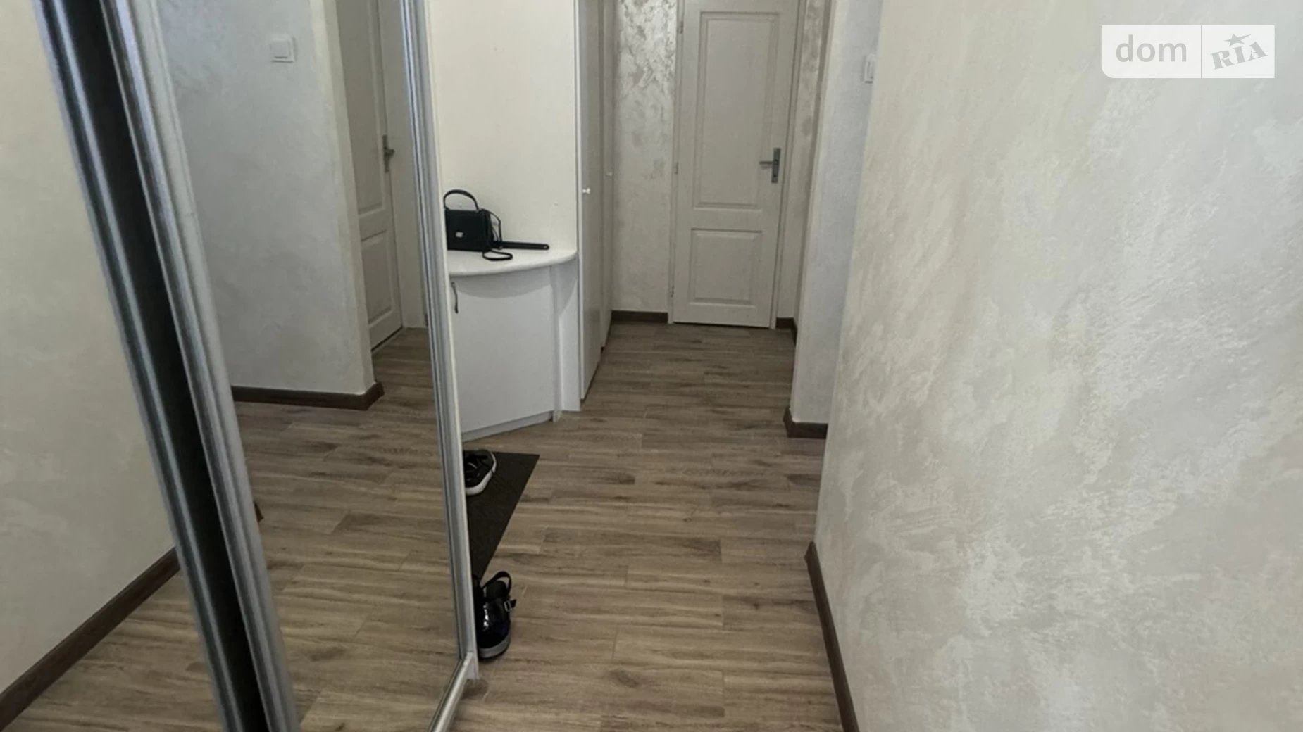Продається 2-кімнатна квартира 56 кв. м у Хмельницькому, вул. Горбанчука - фото 5