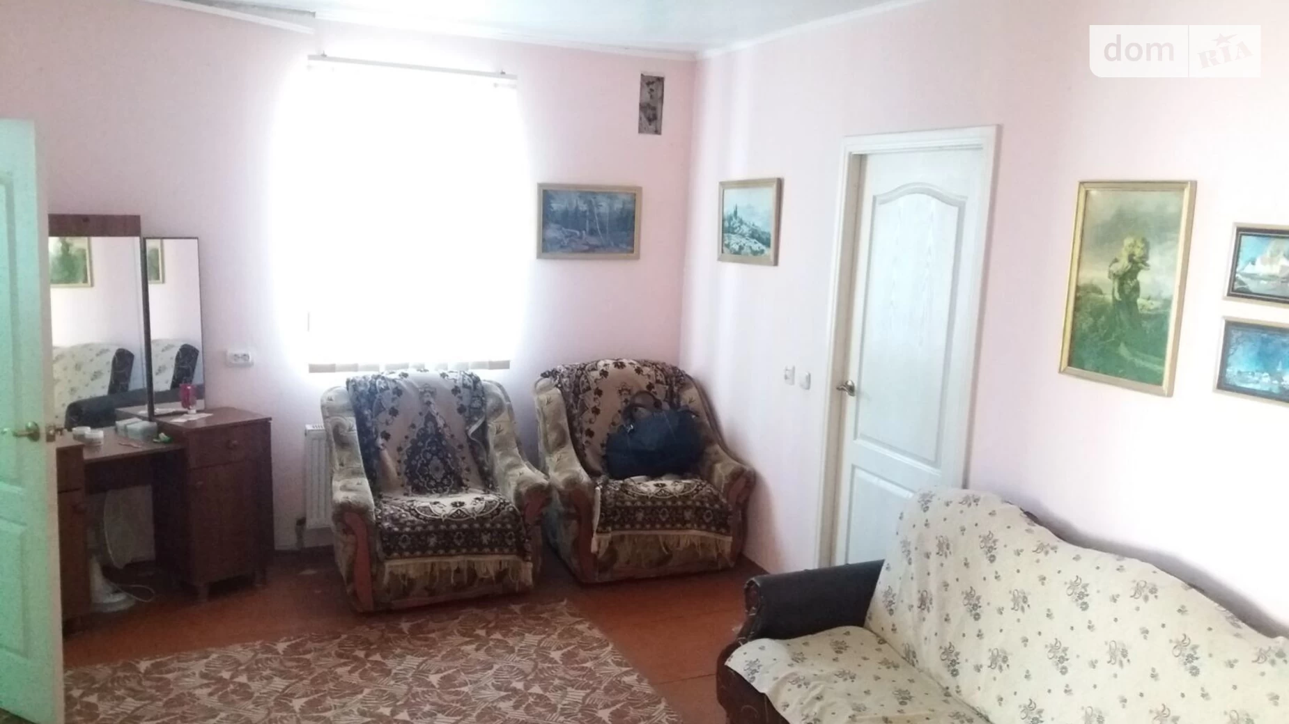 Продается одноэтажный дом 105.2 кв. м с баней/сауной, цена: 7000 $ - фото 2