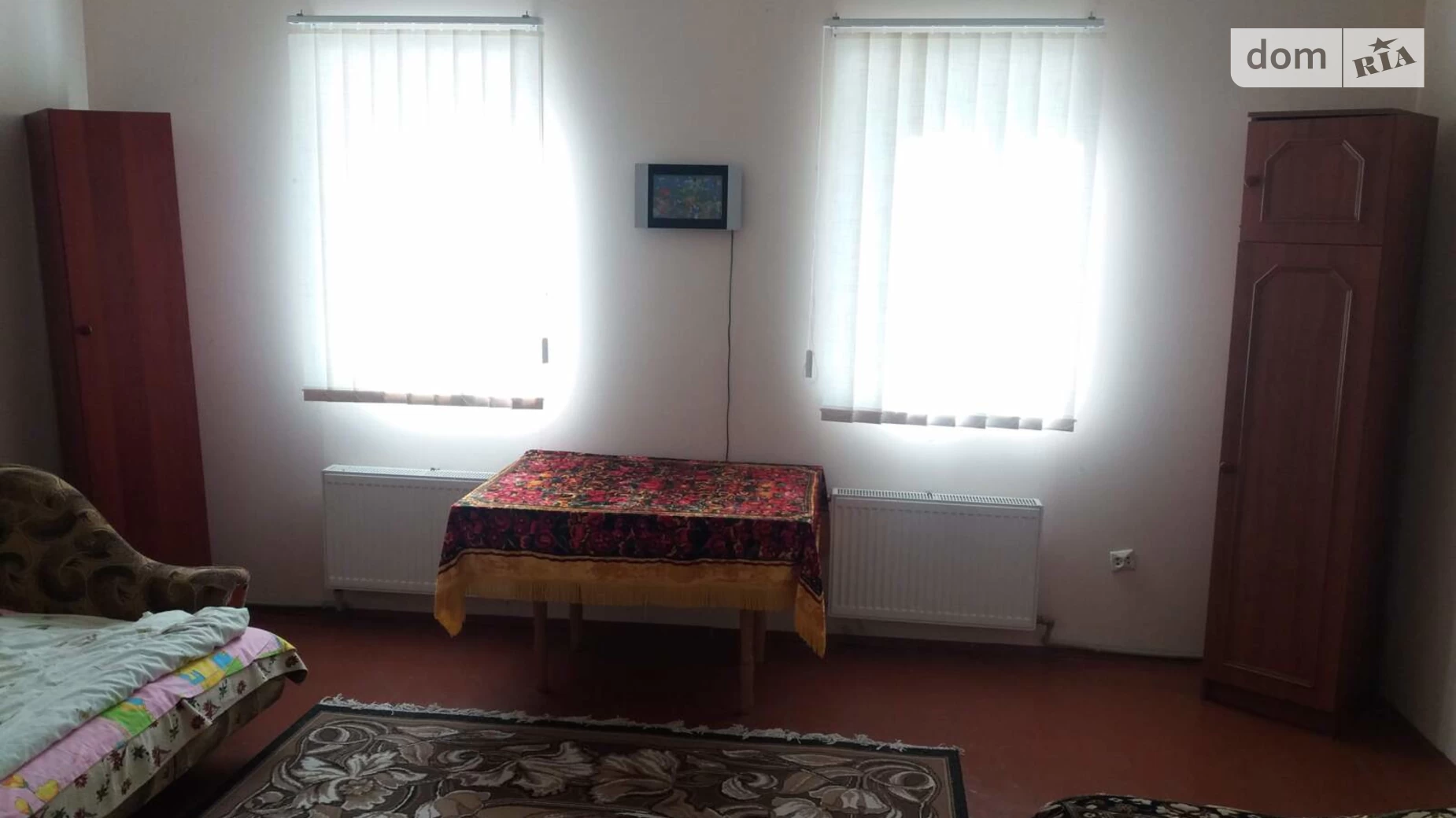 Продается одноэтажный дом 105.2 кв. м с баней/сауной, цена: 7000 $ - фото 3