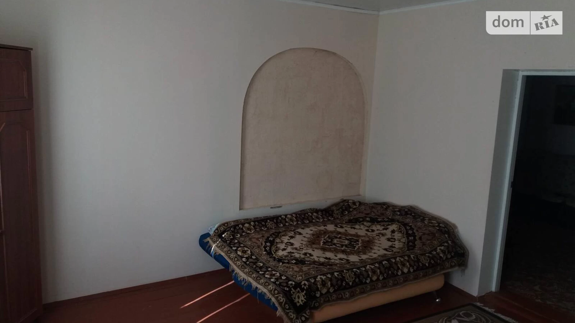 Продається одноповерховий будинок 105.2 кв. м з каміном, цена: 7000 $ - фото 4