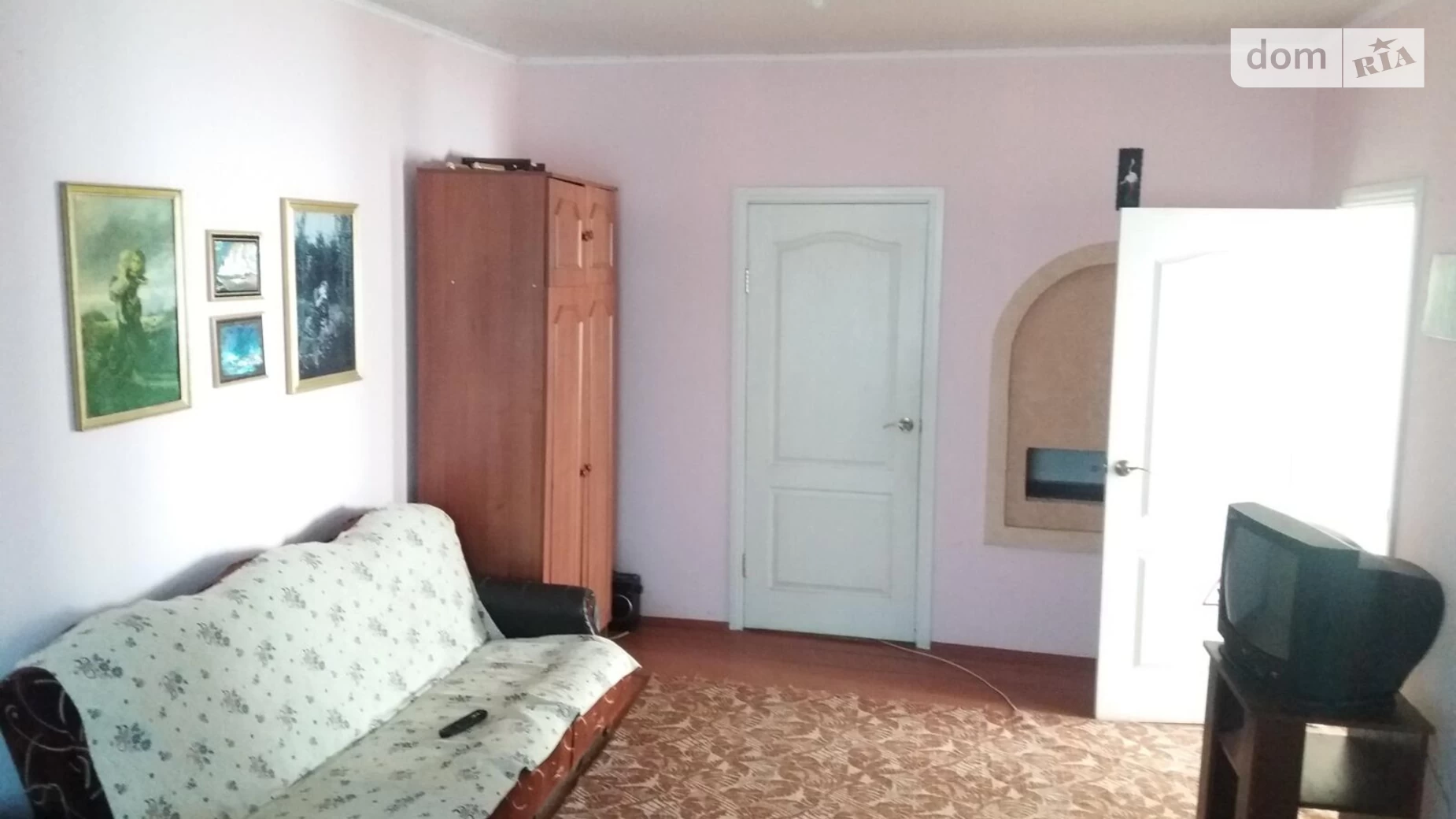 Продается одноэтажный дом 105.2 кв. м с баней/сауной, цена: 7000 $ - фото 5